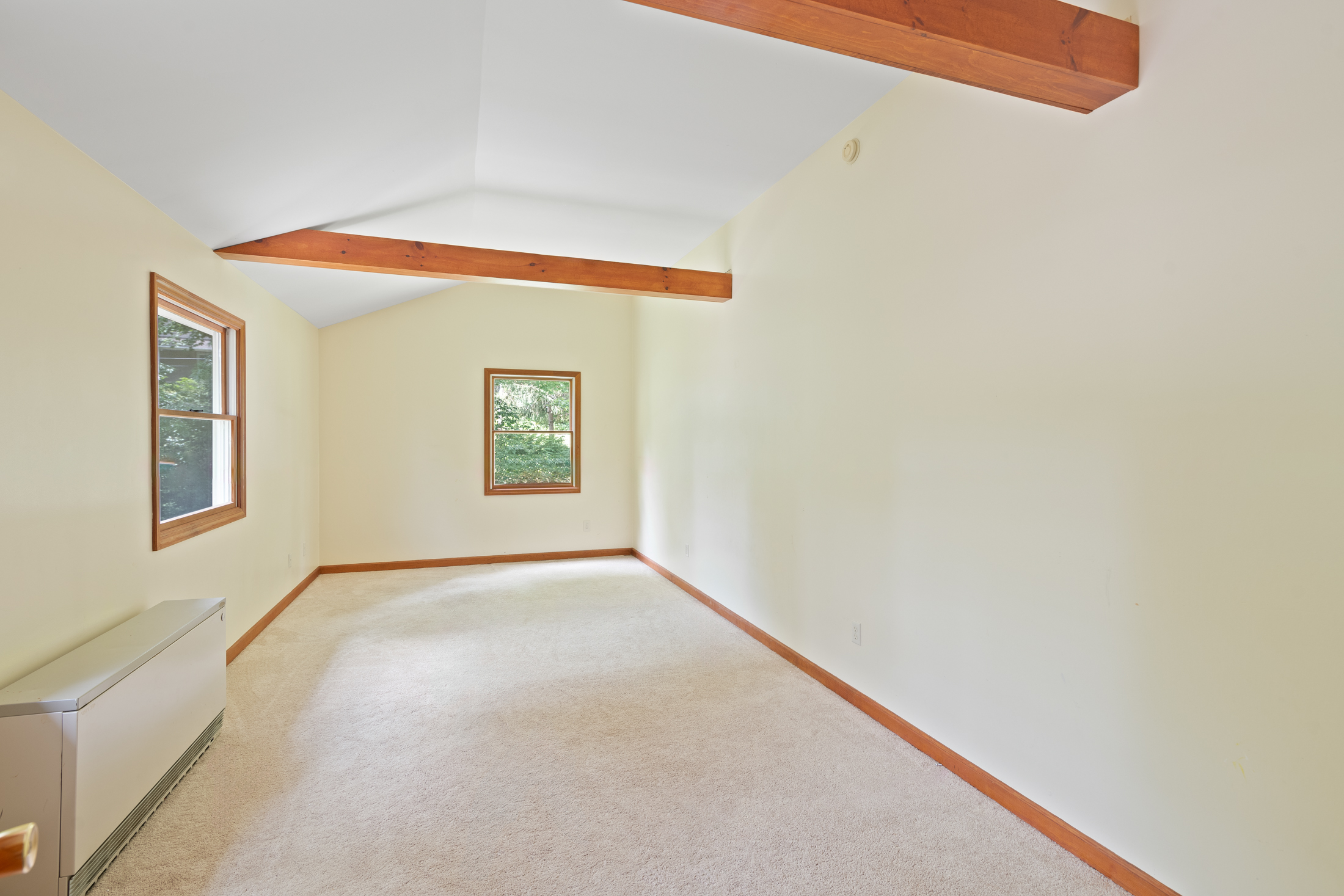 549 Terrace Drive 