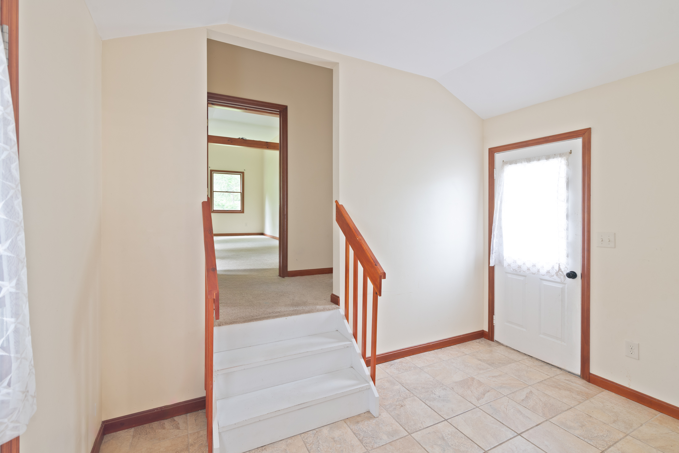 549 Terrace Drive 