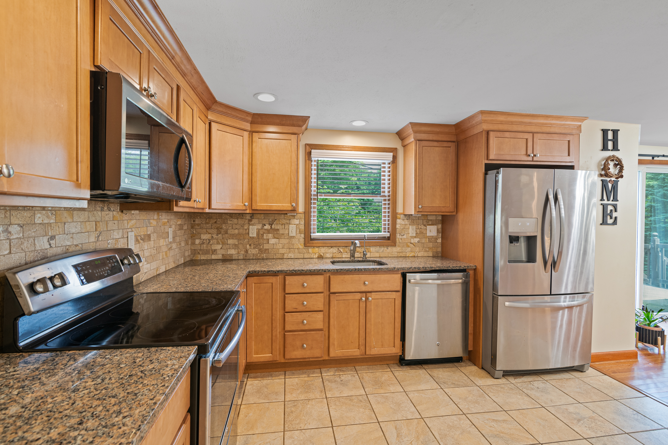 549 Terrace Drive 