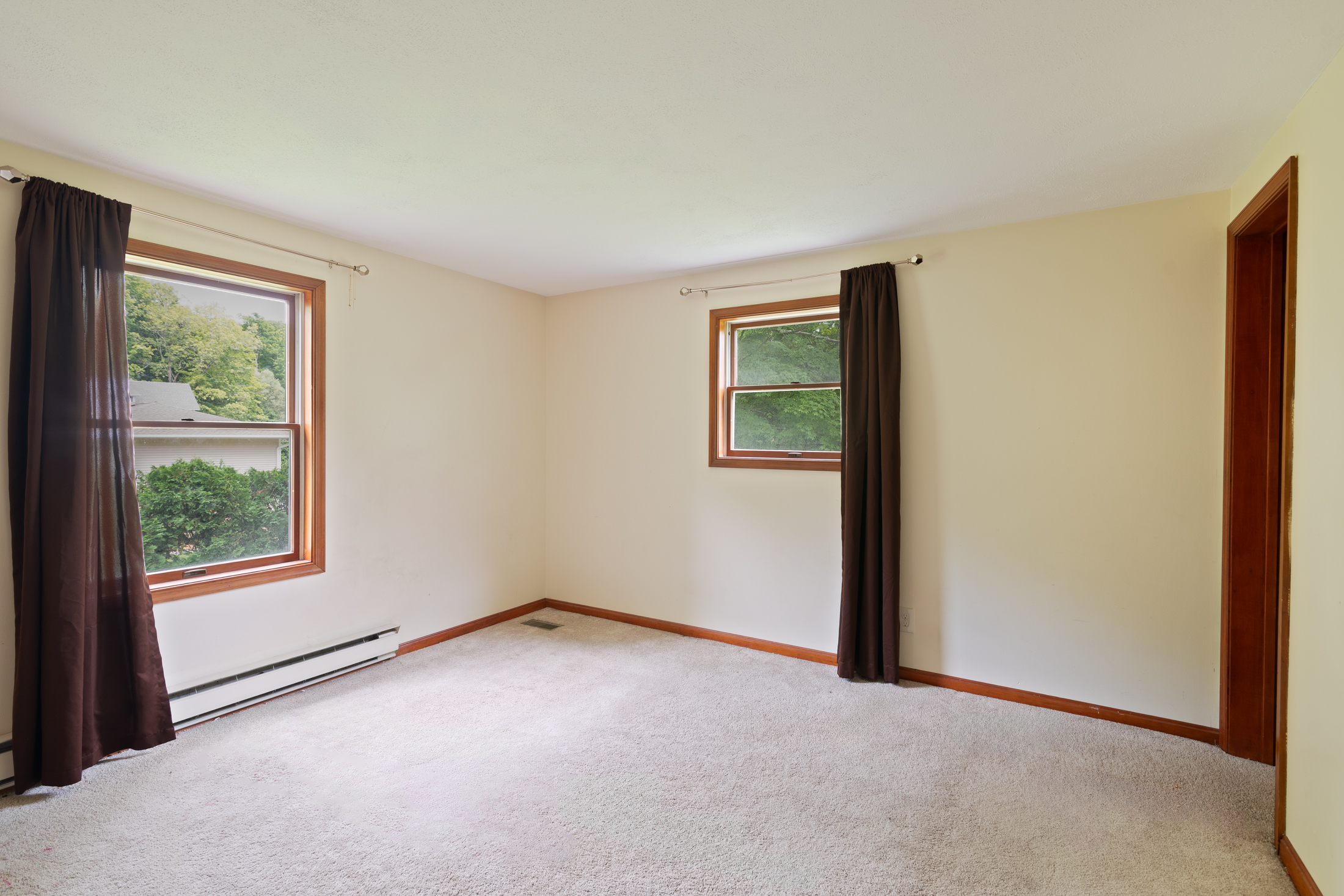549 Terrace Drive 