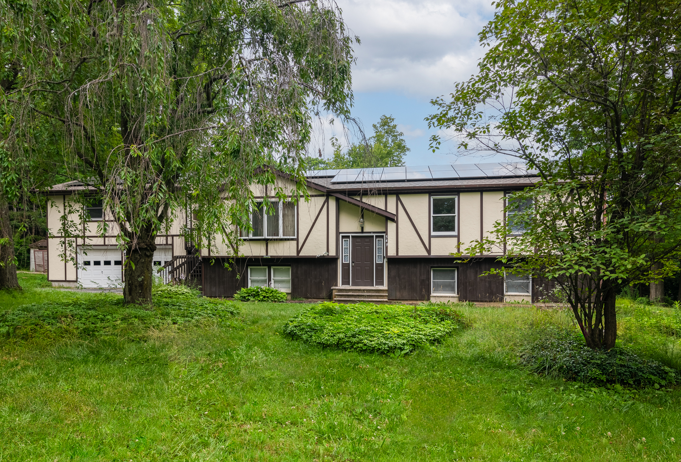 549 Terrace Drive 