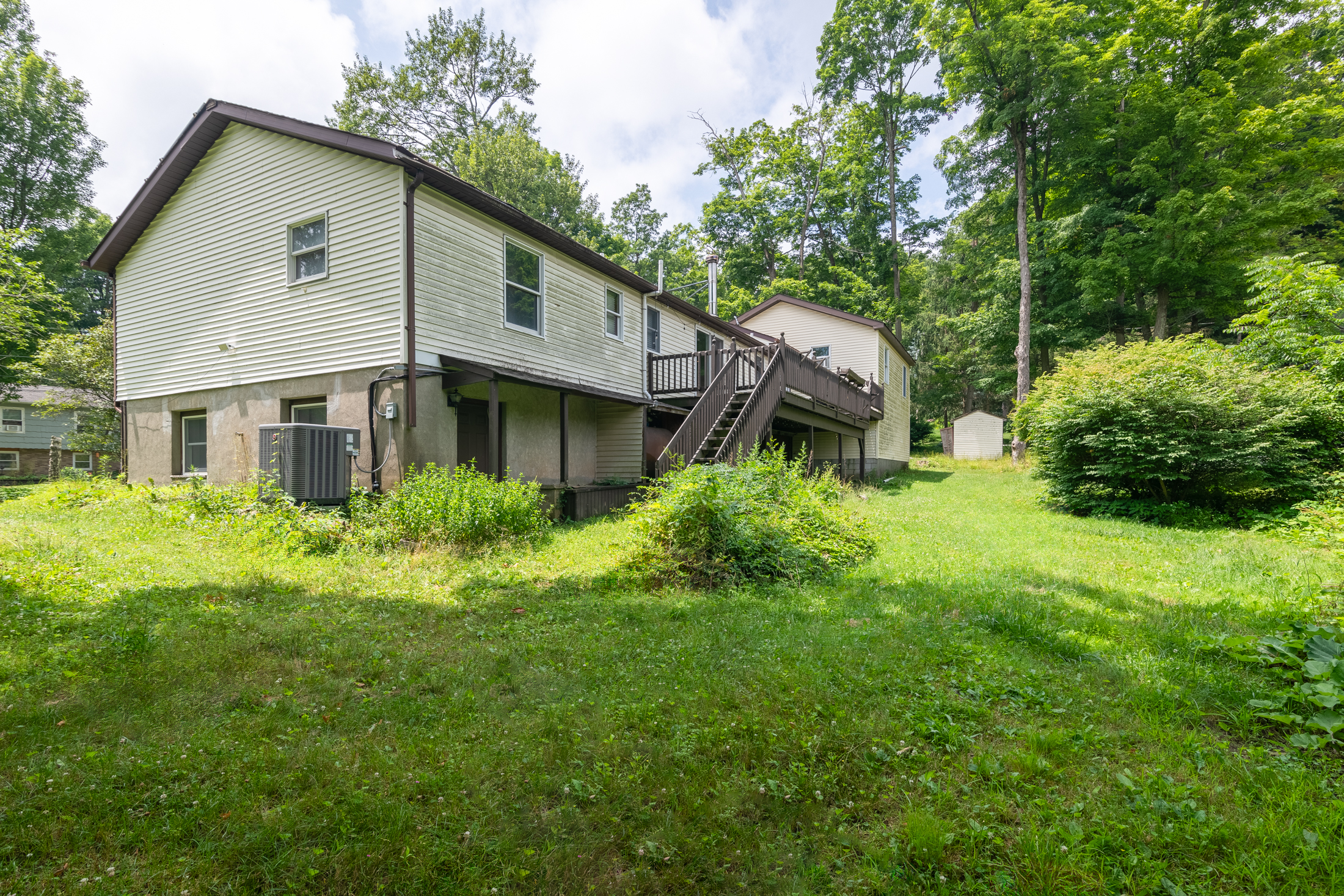 549 Terrace Drive 