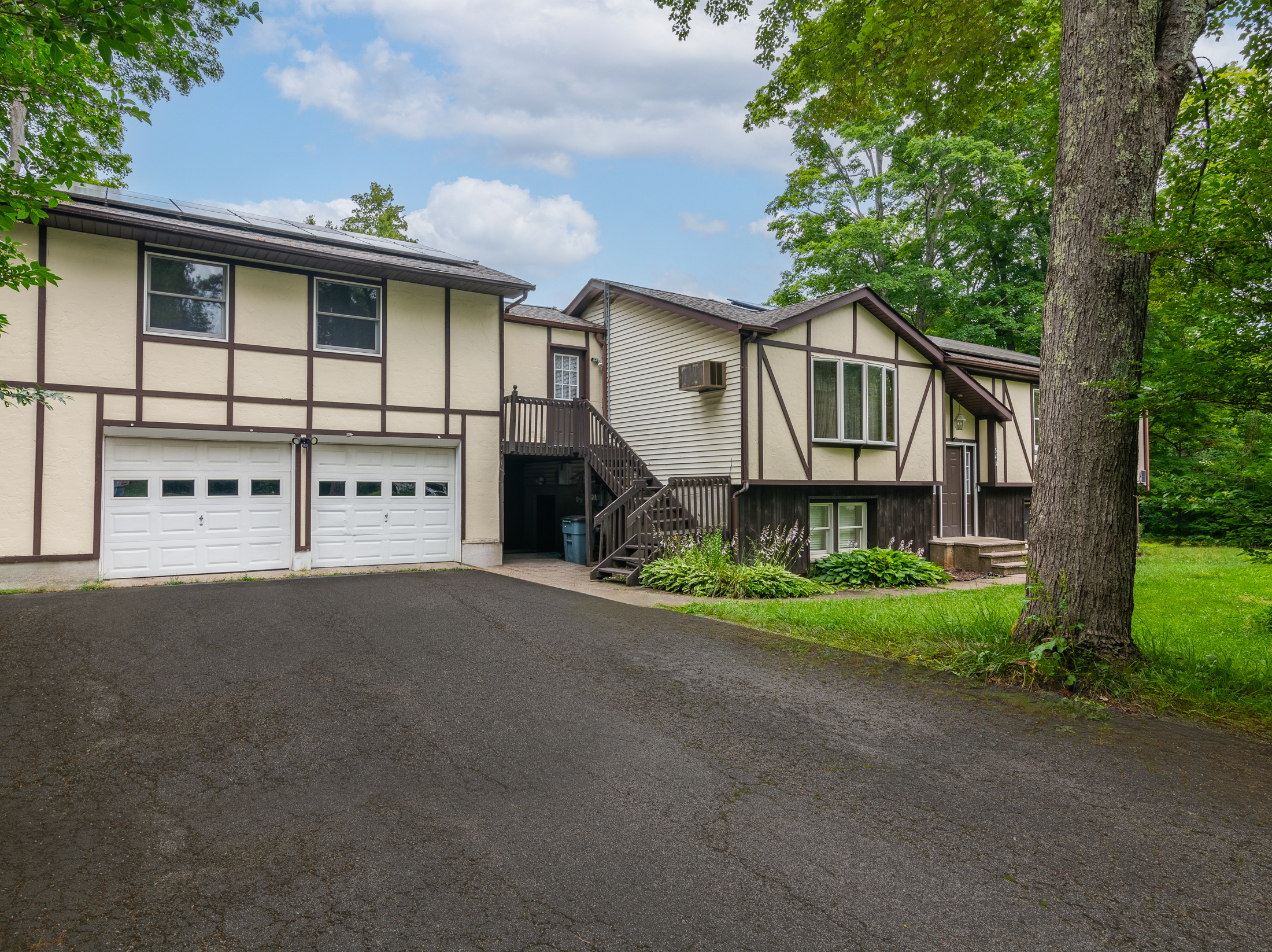 549 Terrace Drive 