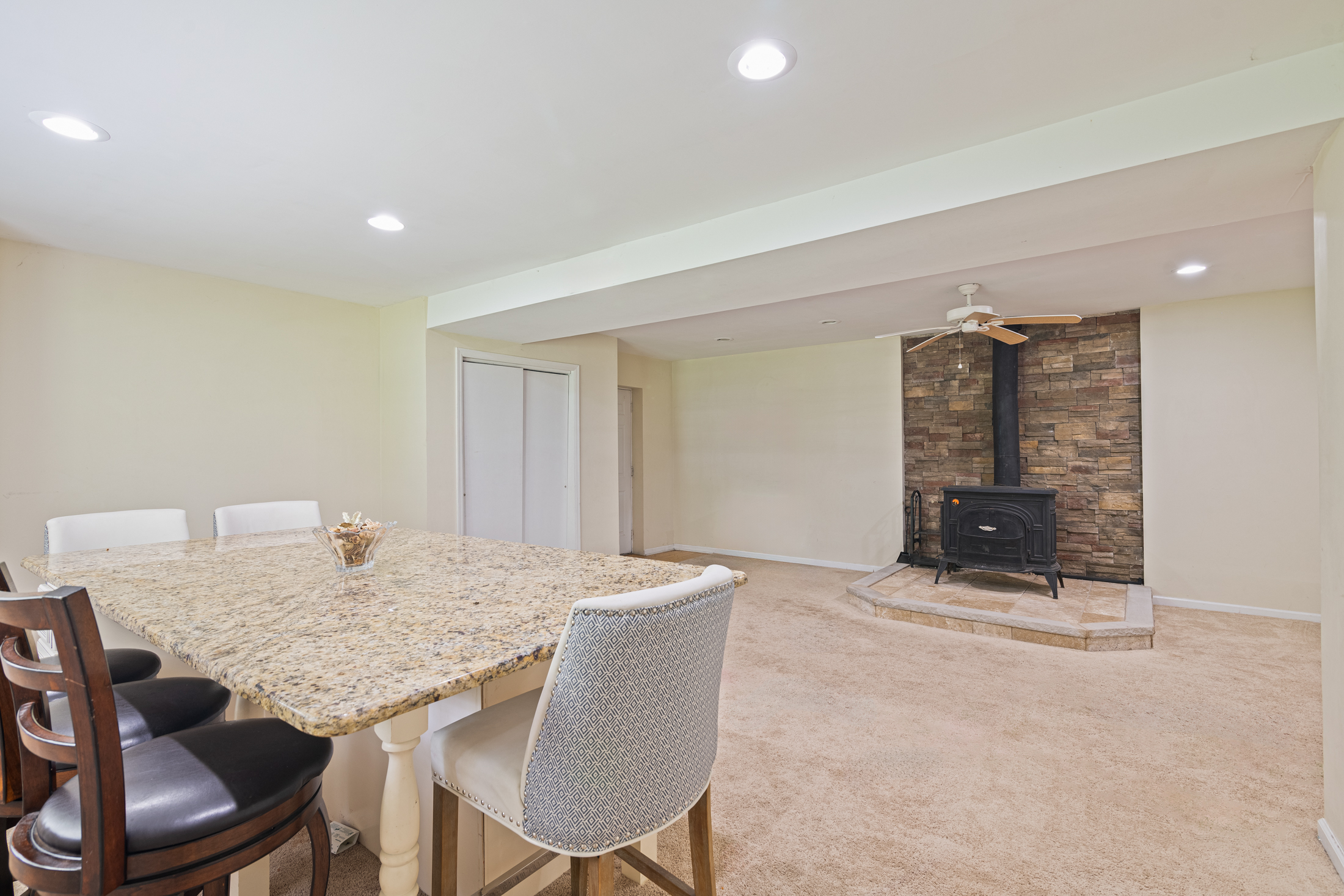 549 Terrace Drive 