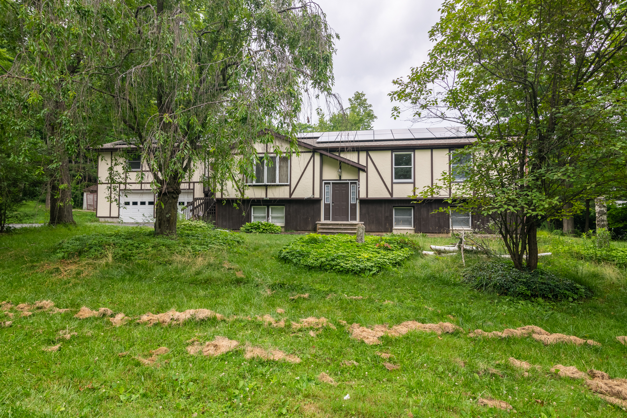 549 Terrace Drive 