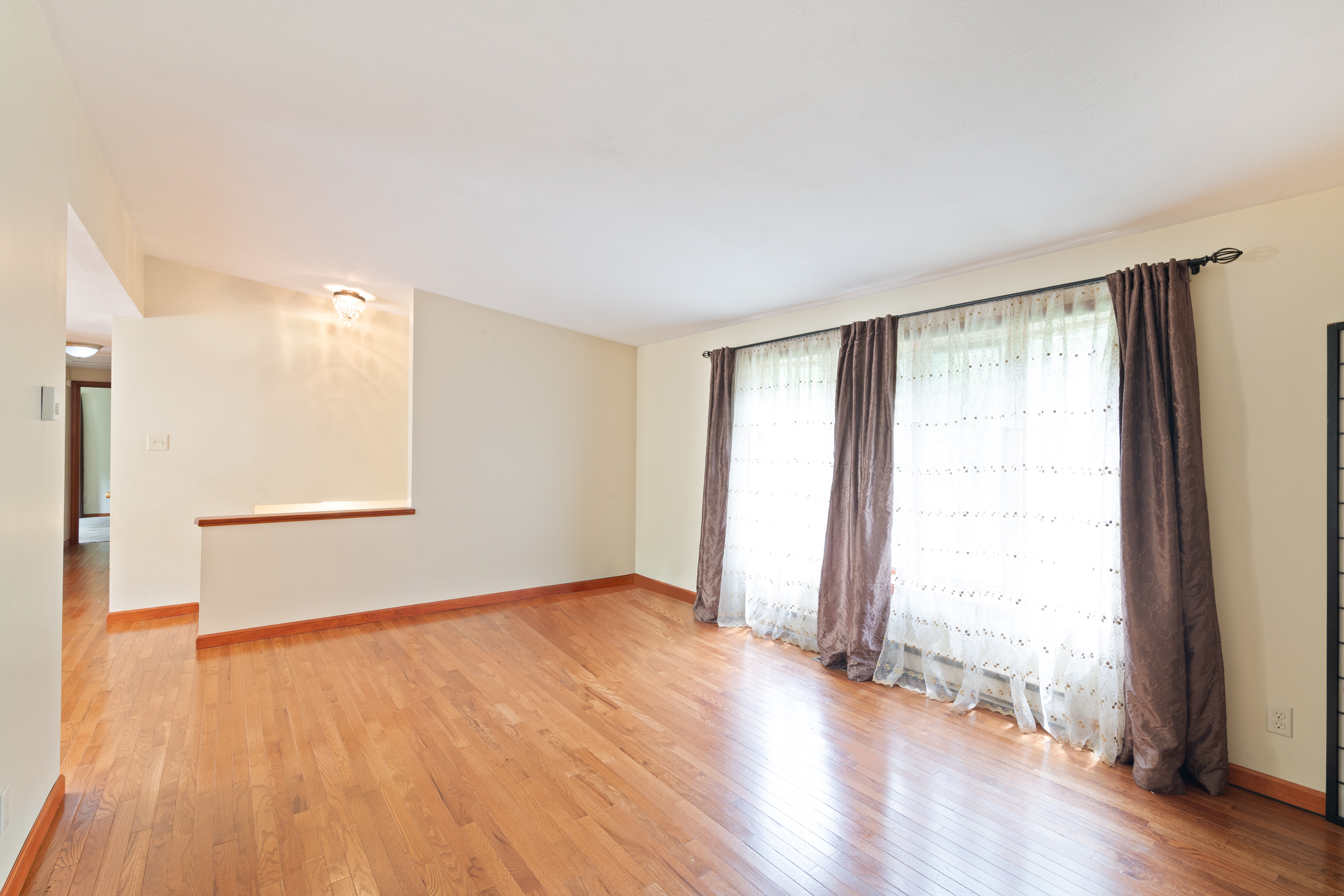 549 Terrace Drive 