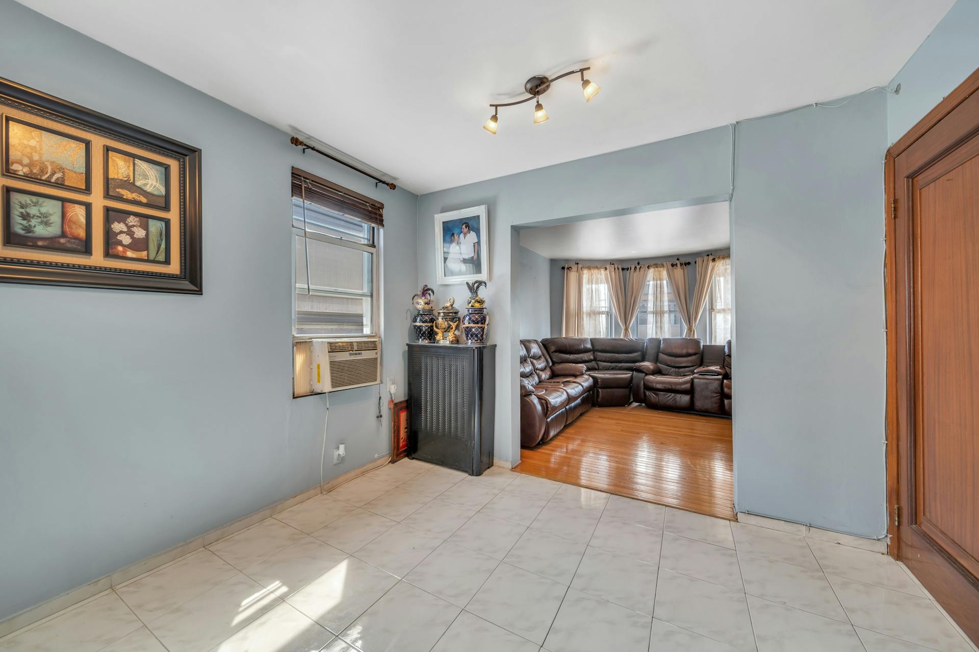 8516 3rd Ave. 