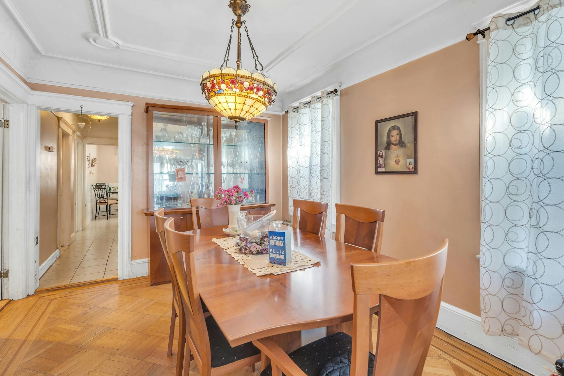 8516 3rd Ave. 