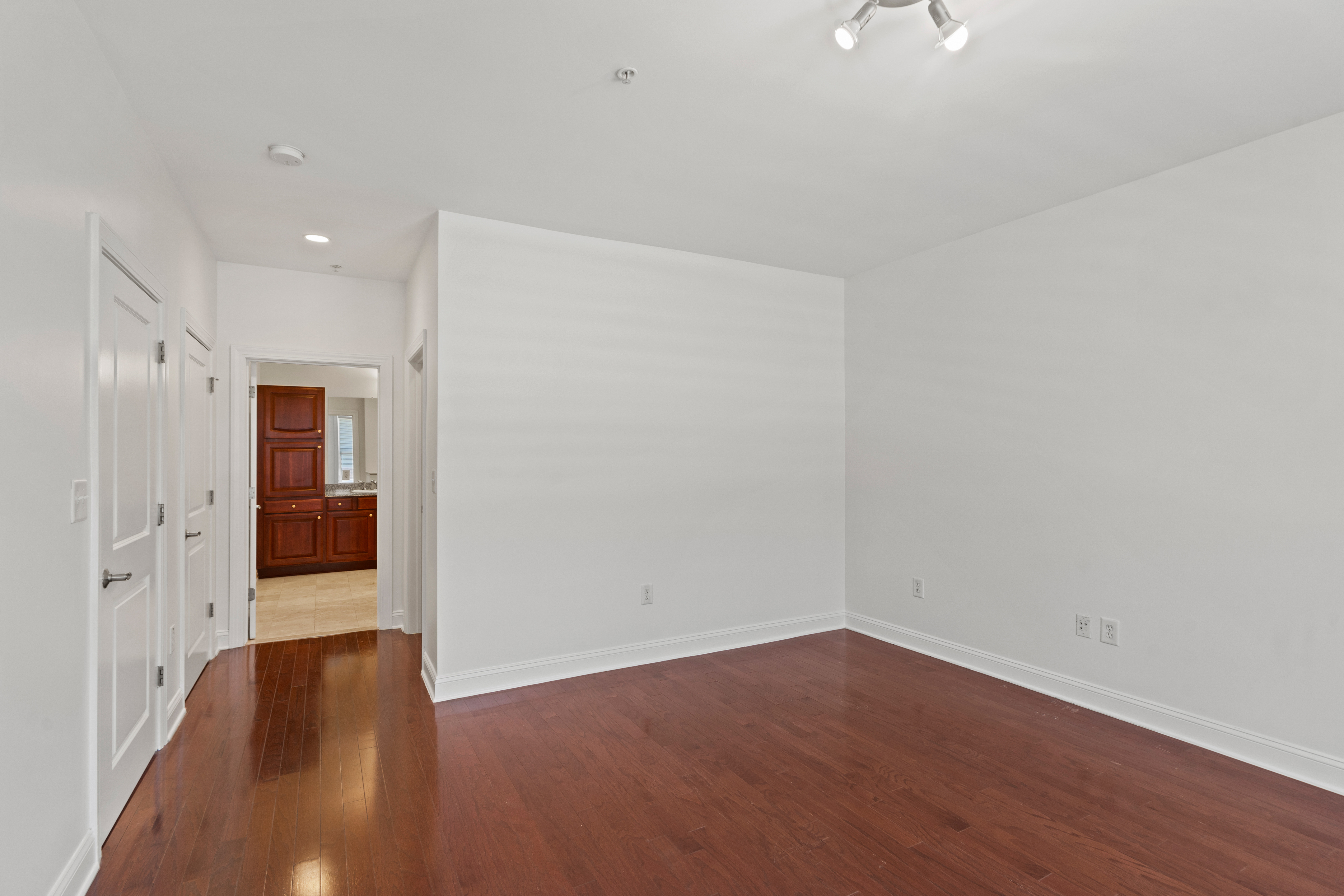 20 Avenue At Port Imperial Unit# 229