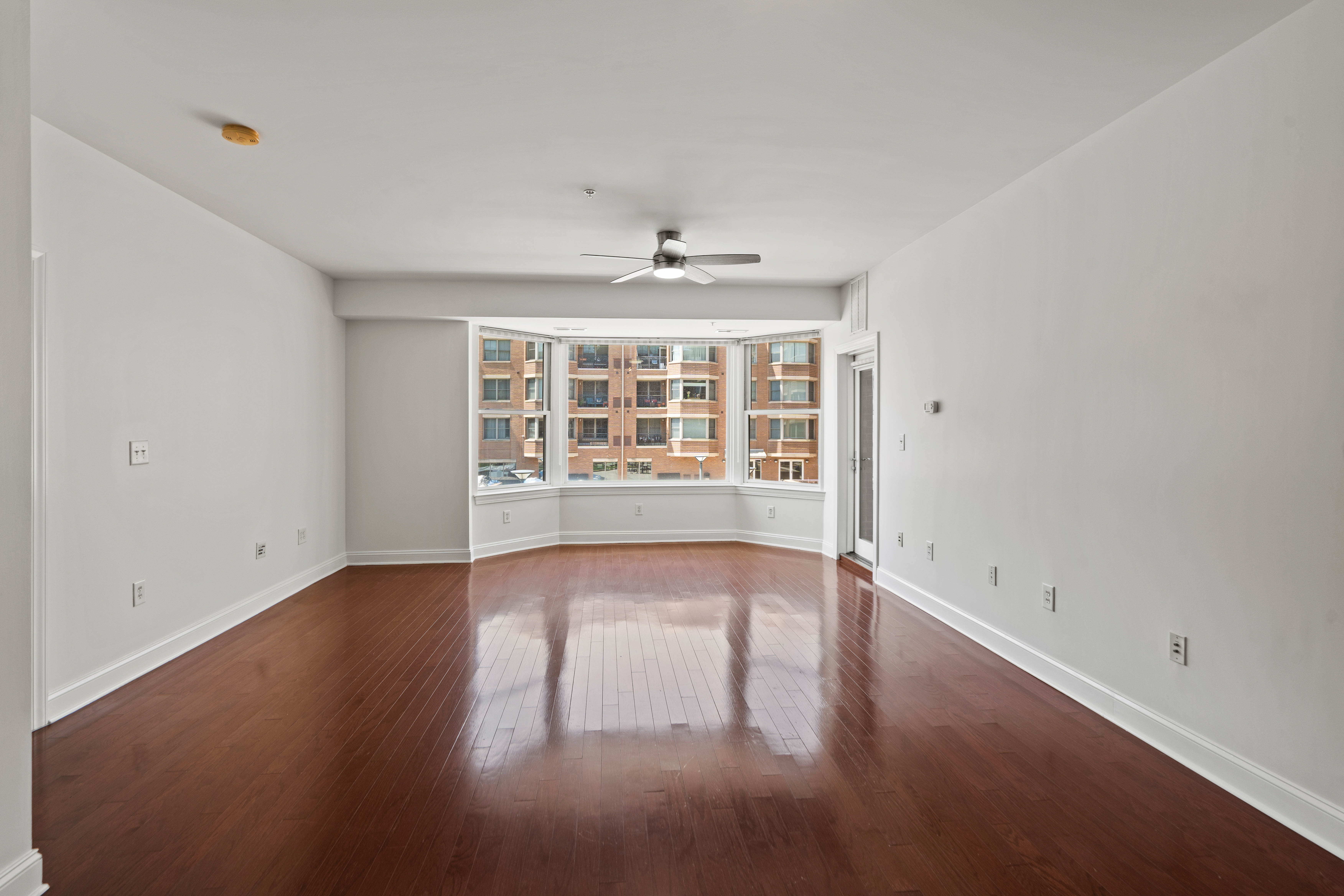 20 Avenue At Port Imperial Unit# 229