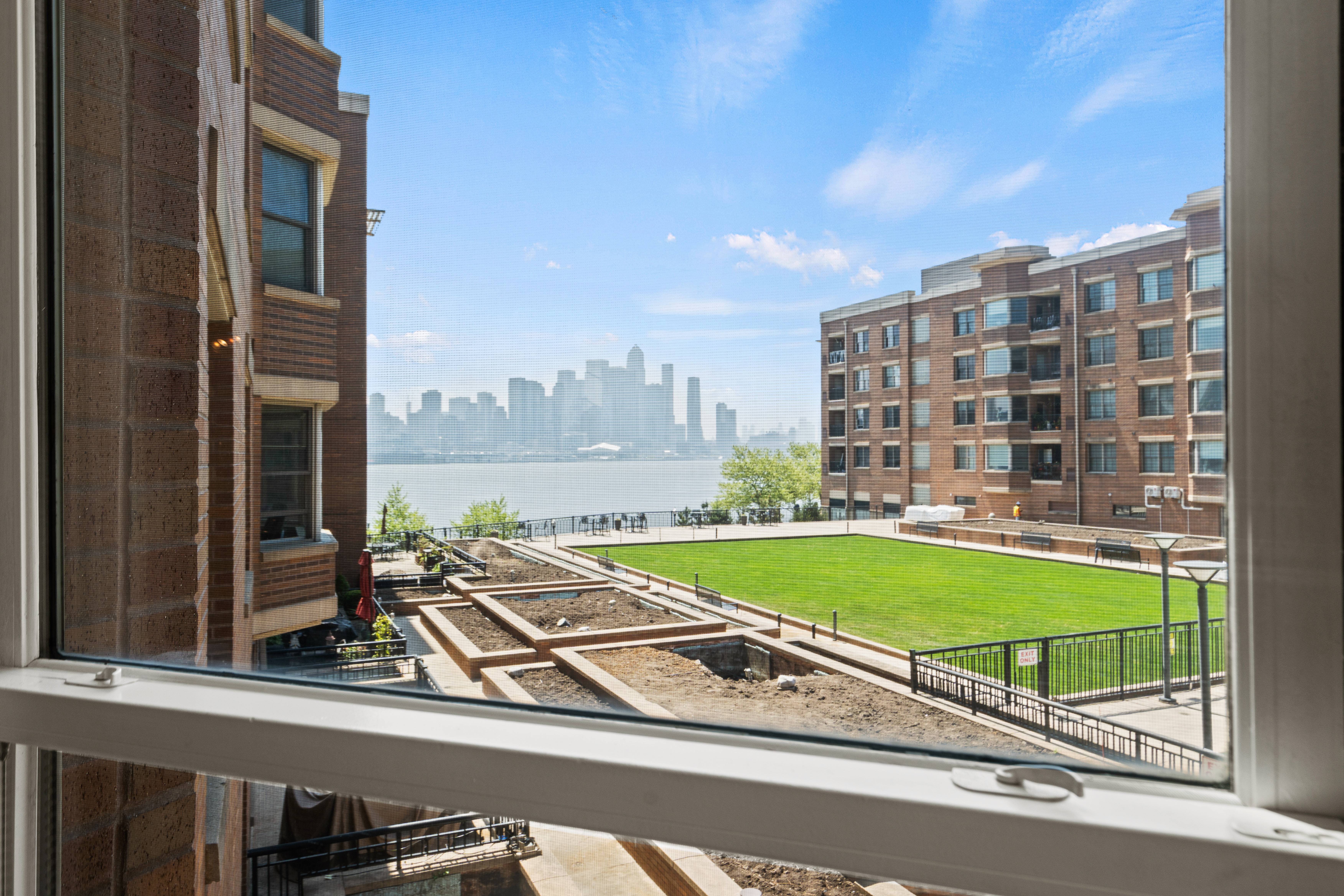 20 Avenue At Port Imperial Unit# 229