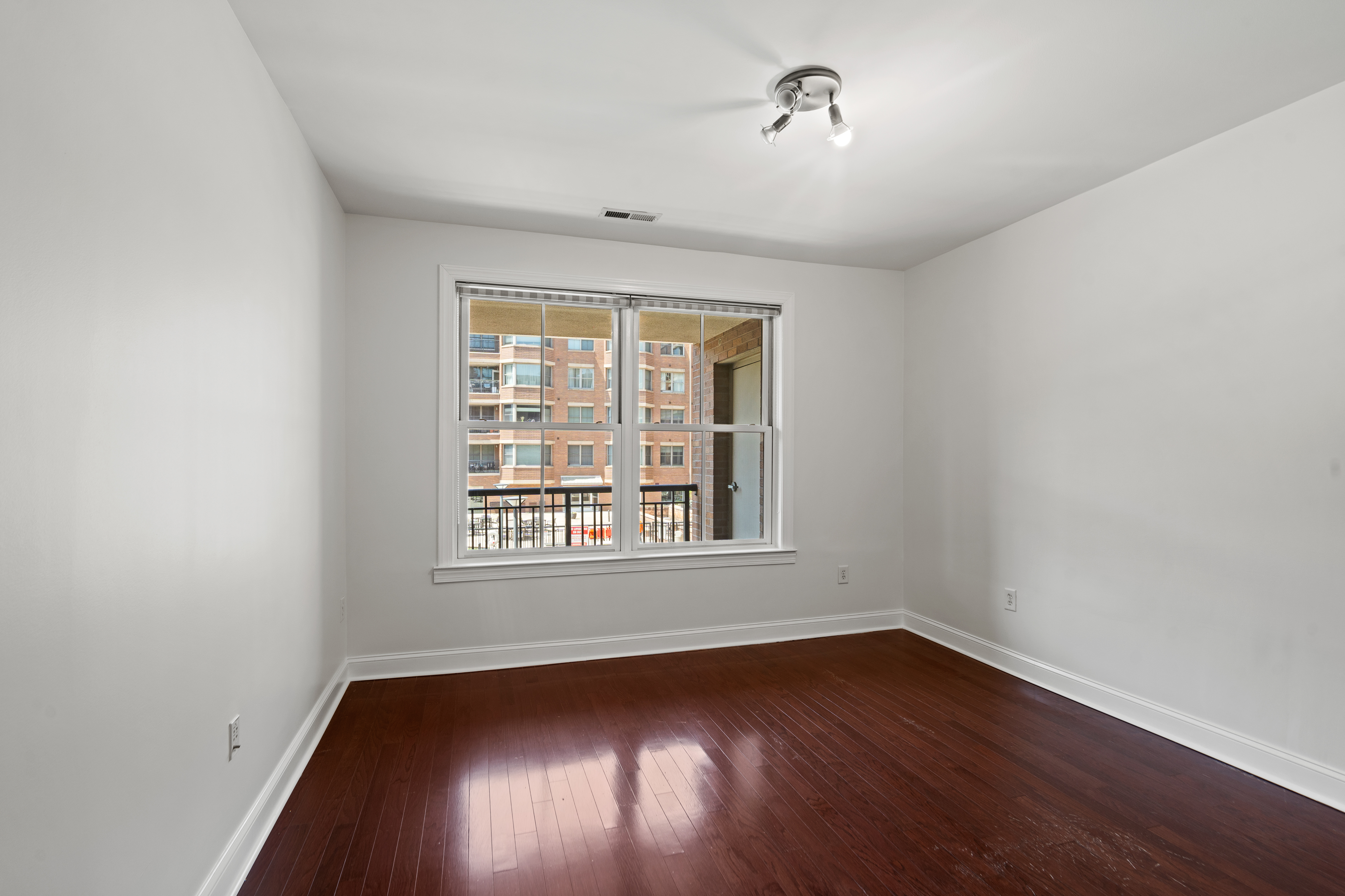 20 Avenue At Port Imperial Unit# 229