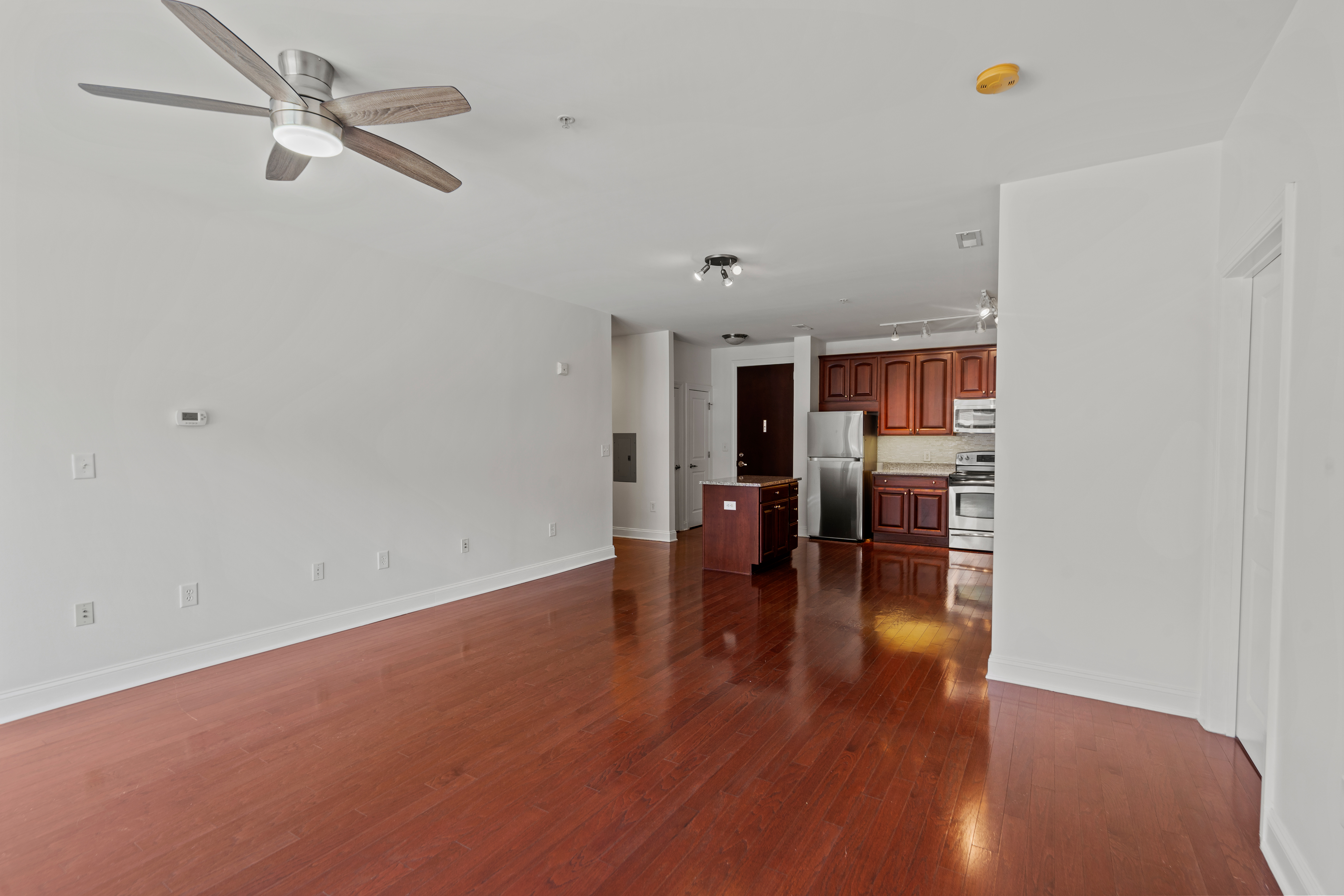 20 Avenue At Port Imperial Unit# 229