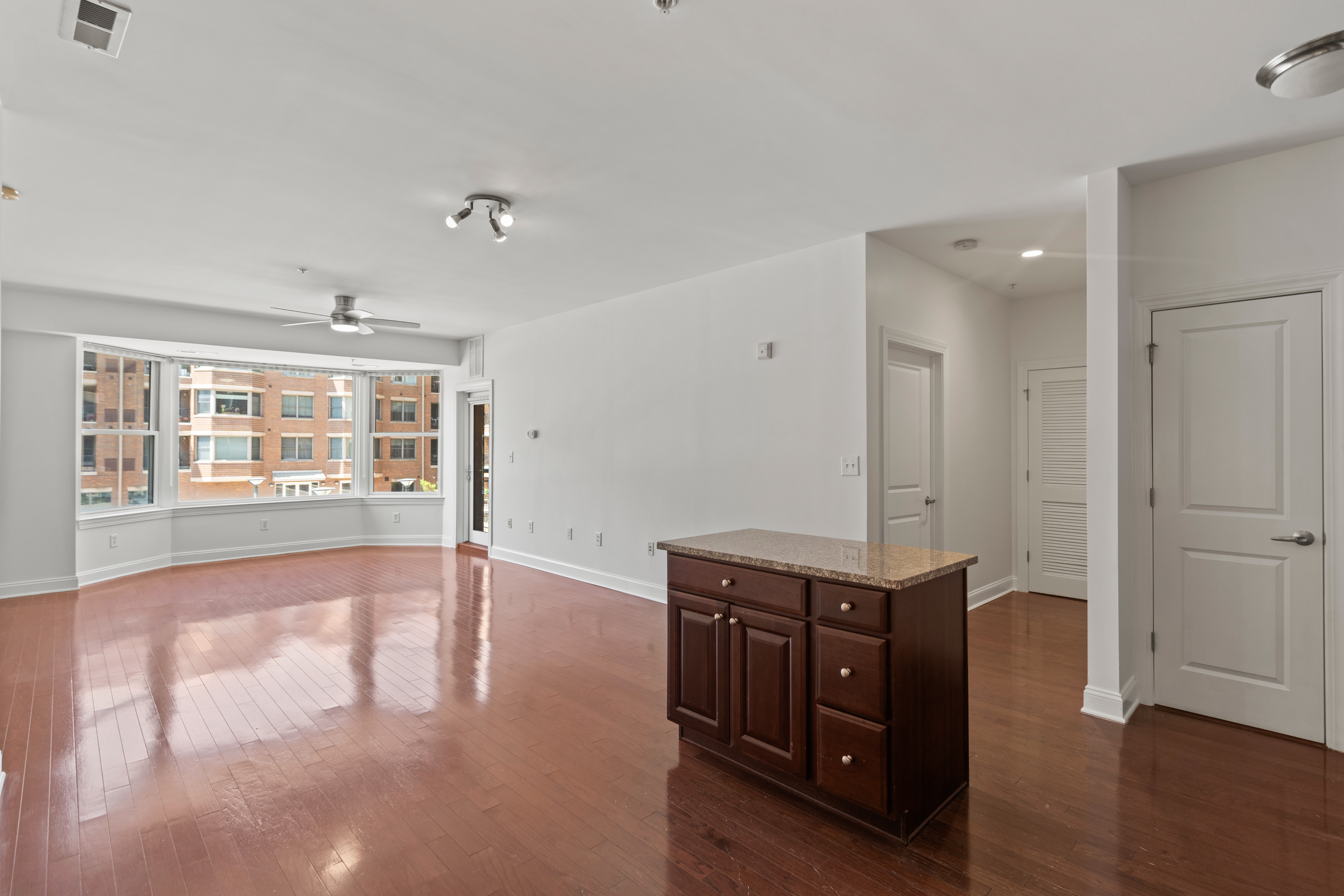 20 Avenue At Port Imperial Unit# 229