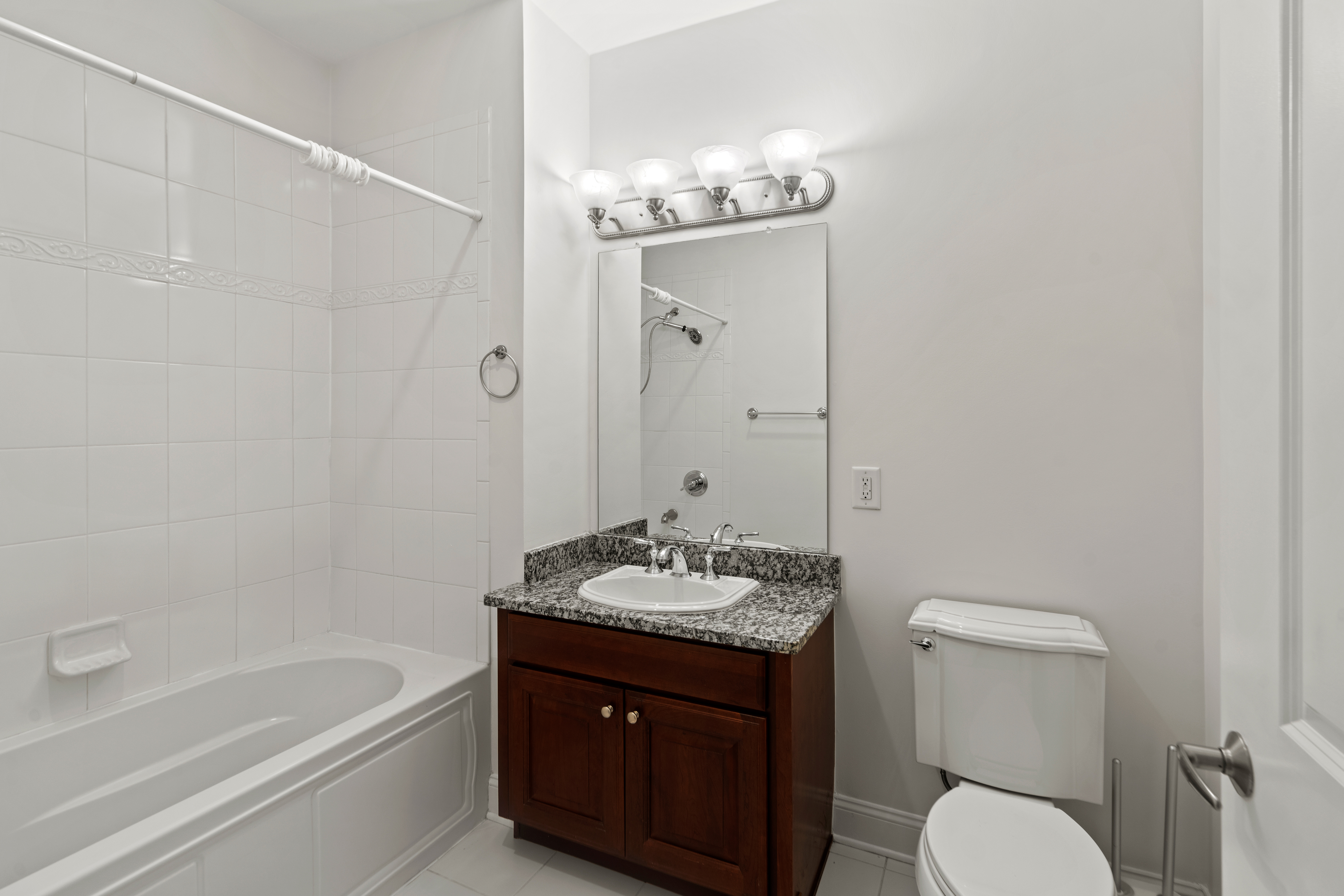 20 Avenue At Port Imperial Unit# 229