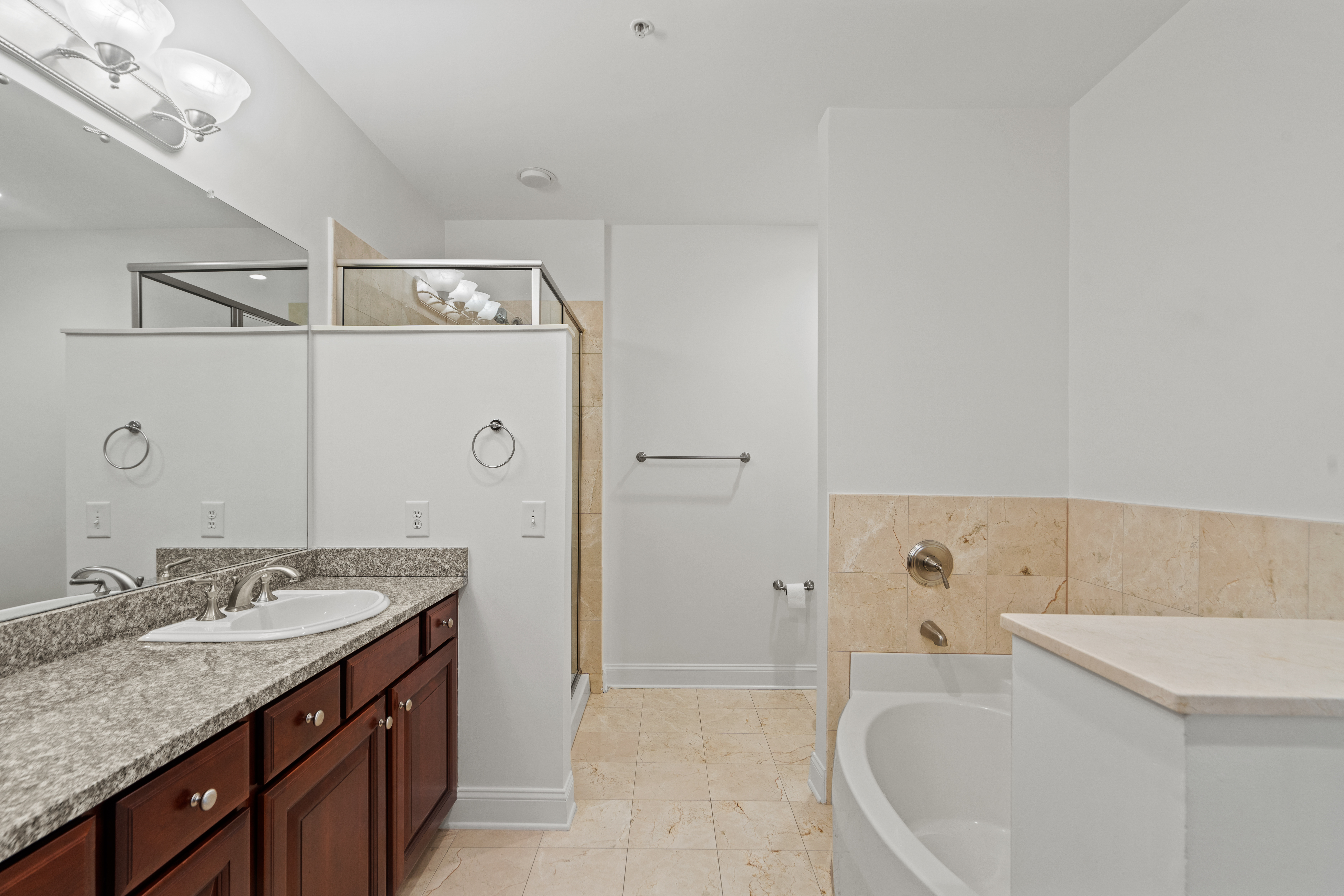 20 Avenue At Port Imperial Unit# 229