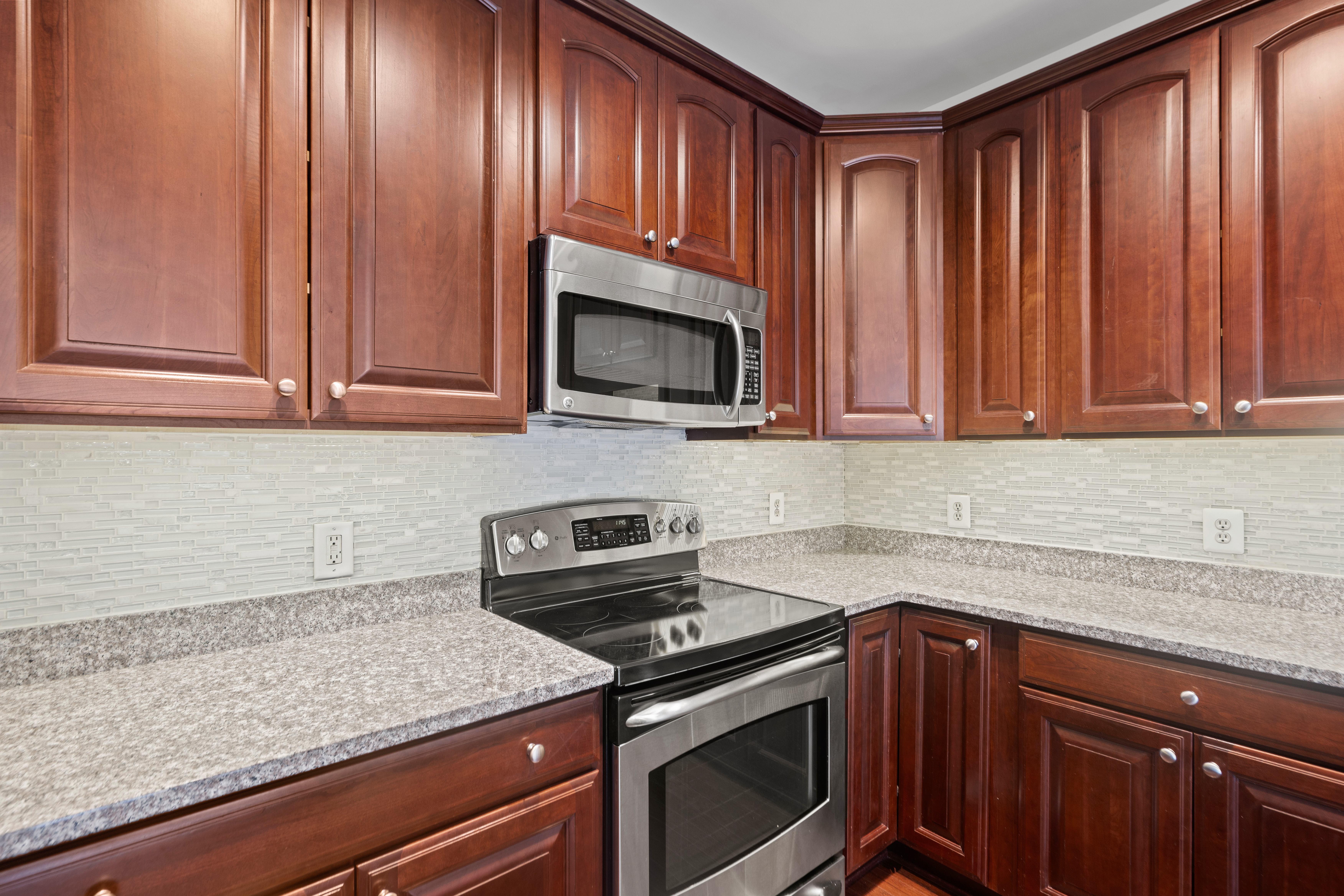 20 Avenue At Port Imperial Unit# 229