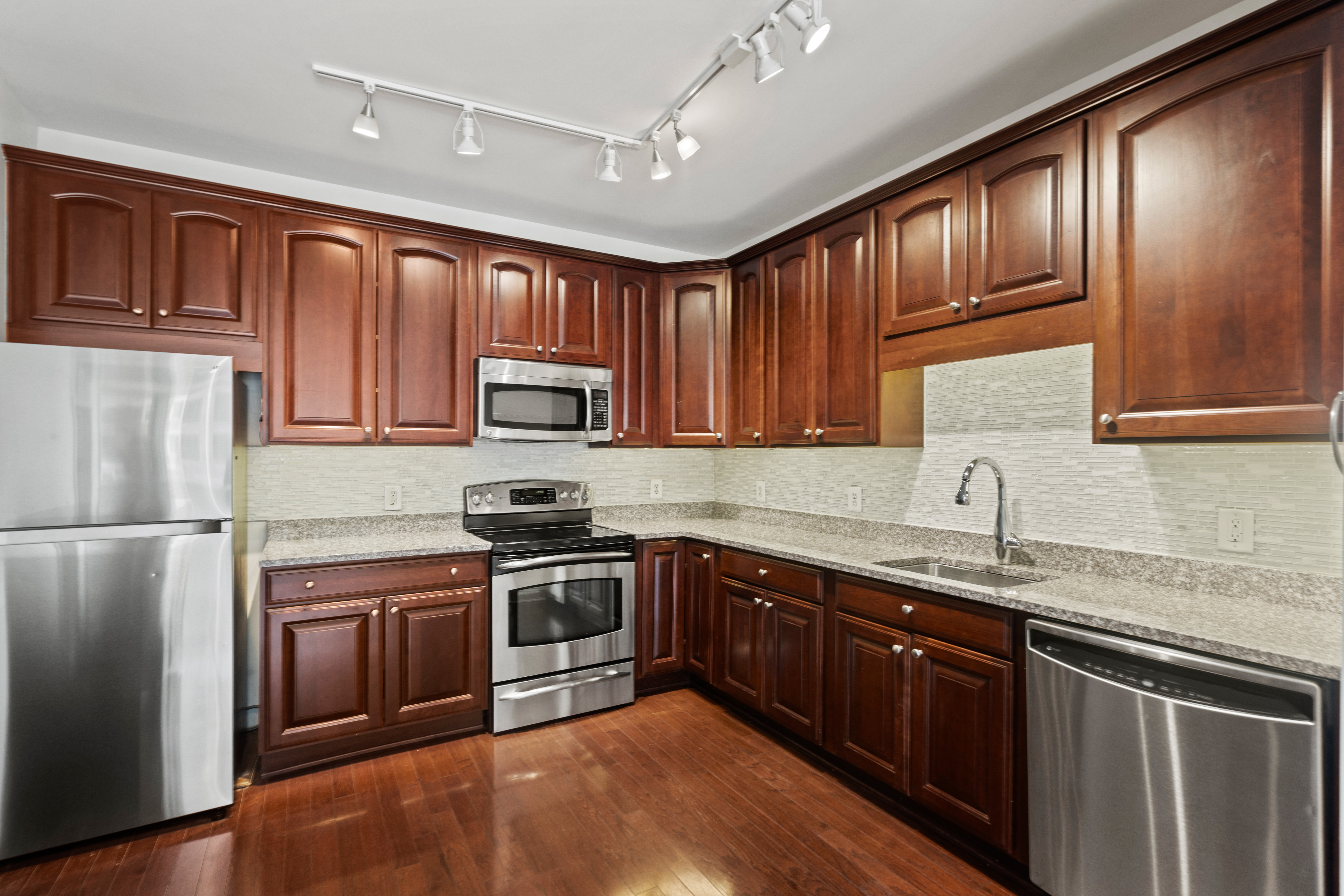 20 Avenue At Port Imperial Unit# 229