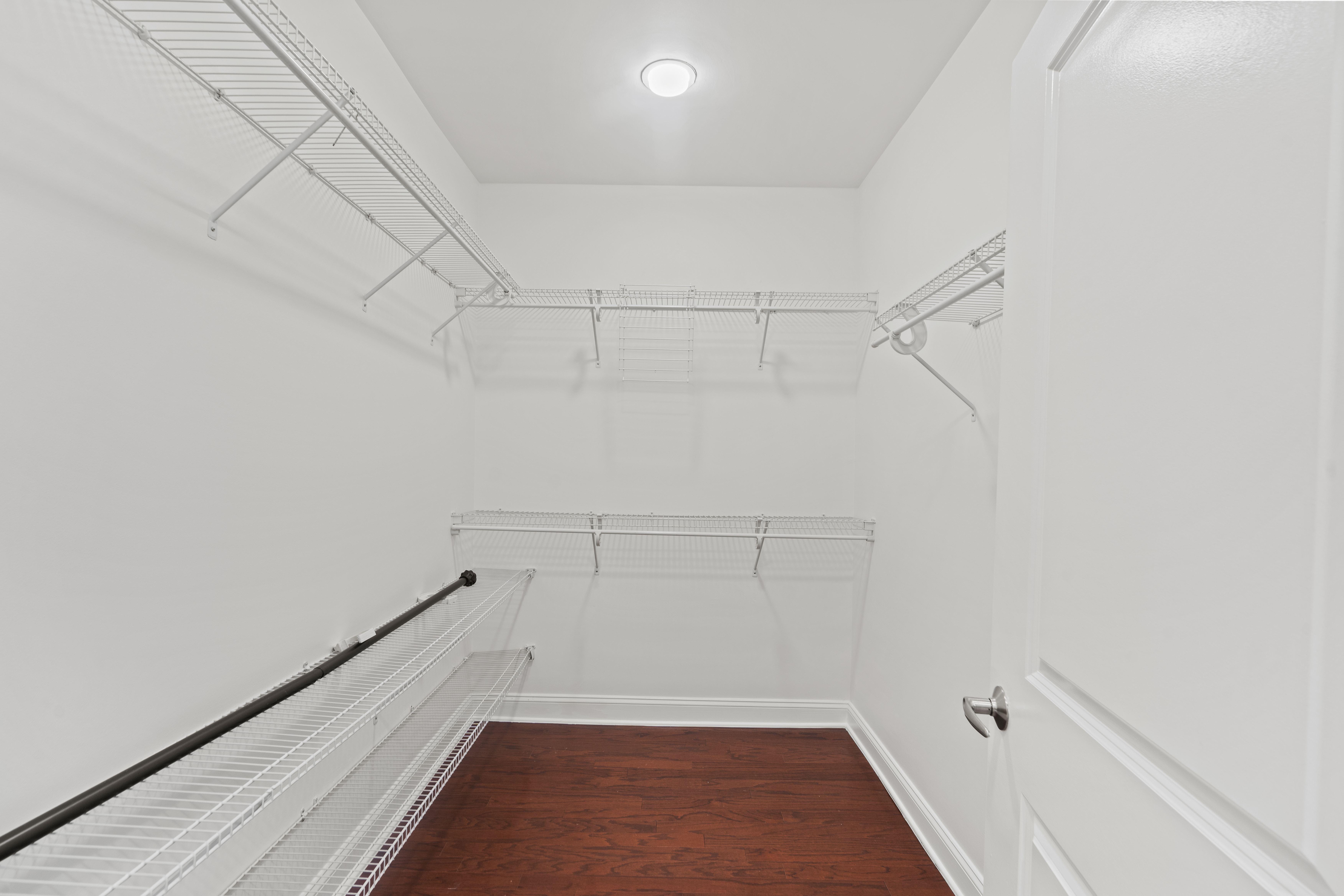 20 Avenue At Port Imperial Unit# 229