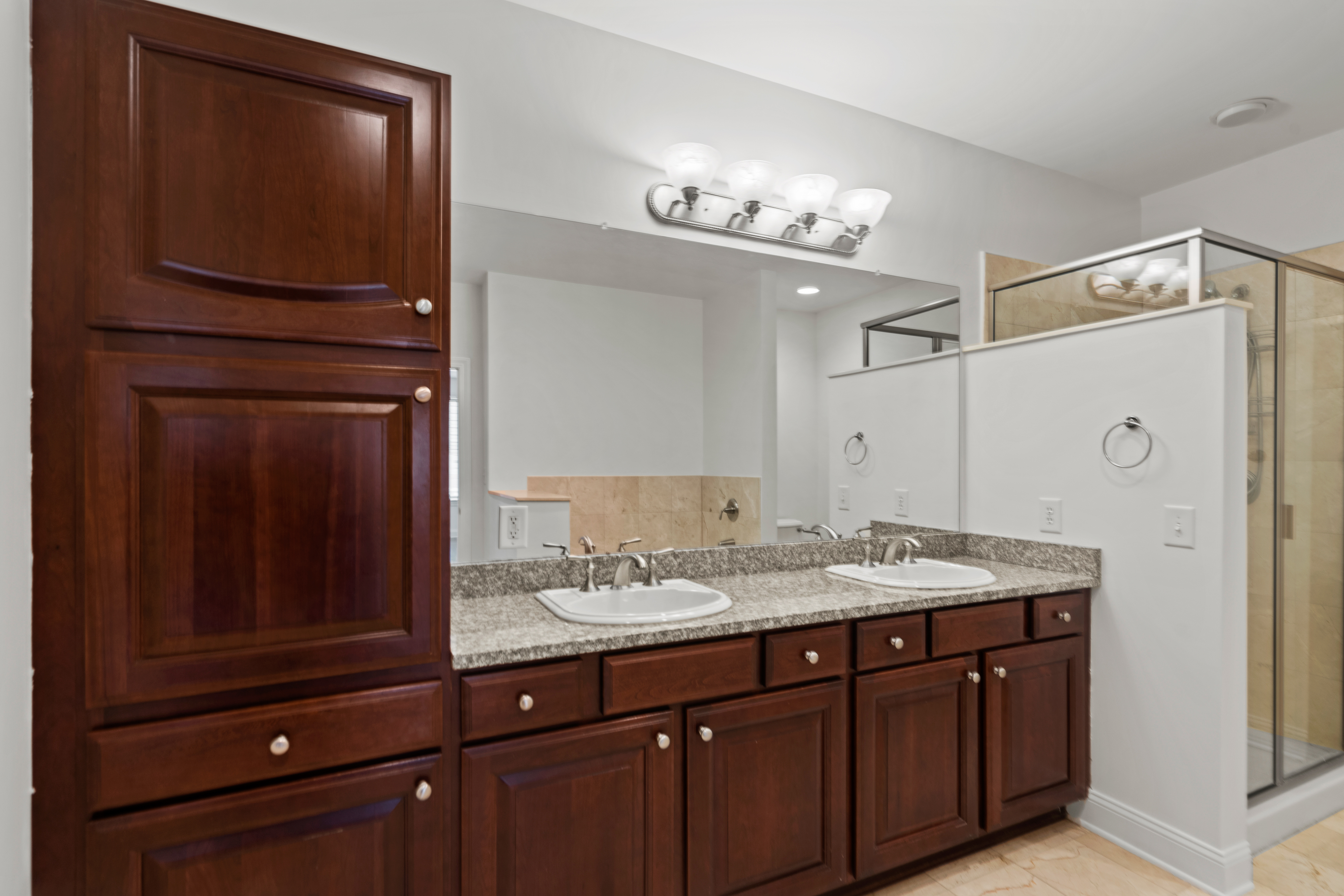 20 Avenue At Port Imperial Unit# 229