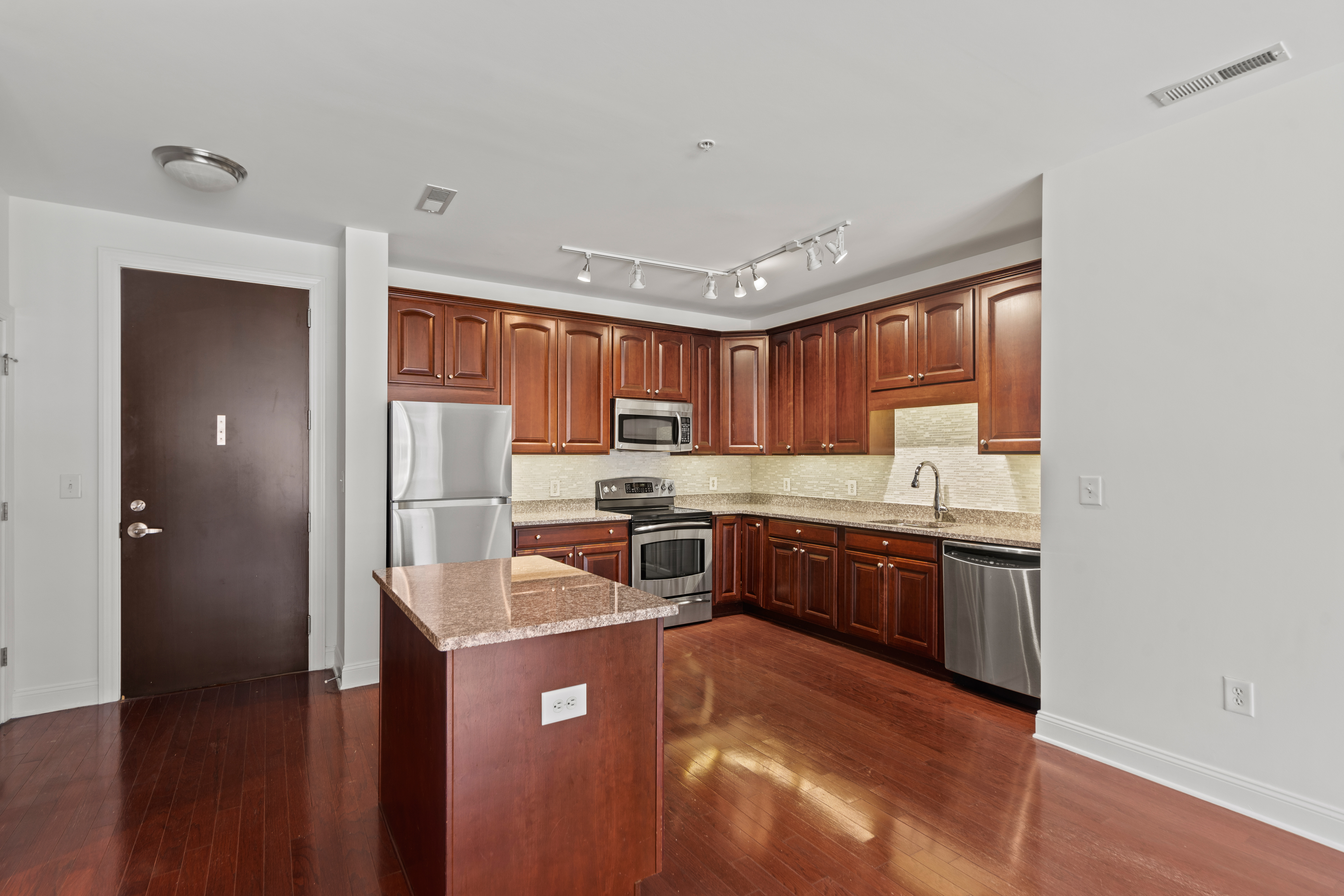 20 Avenue At Port Imperial Unit# 229