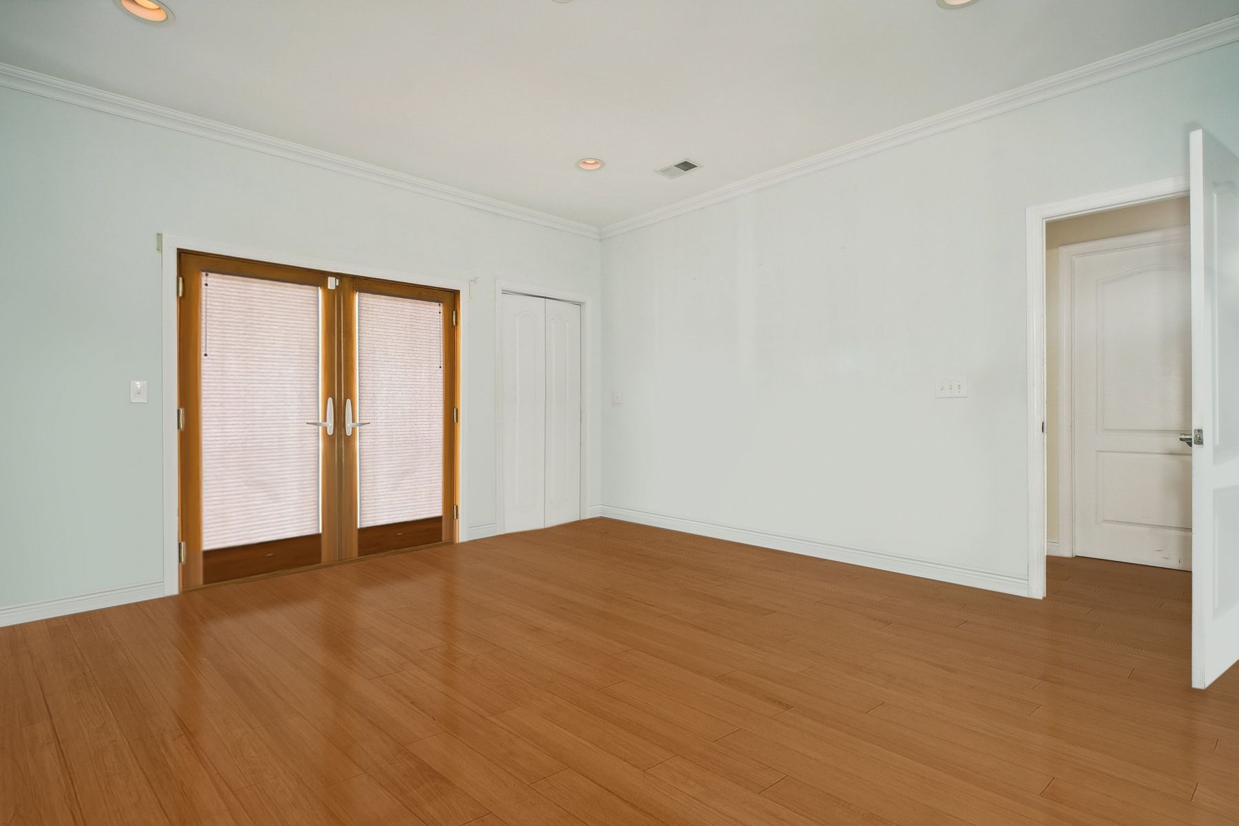 1128 43rd St Unit# 2