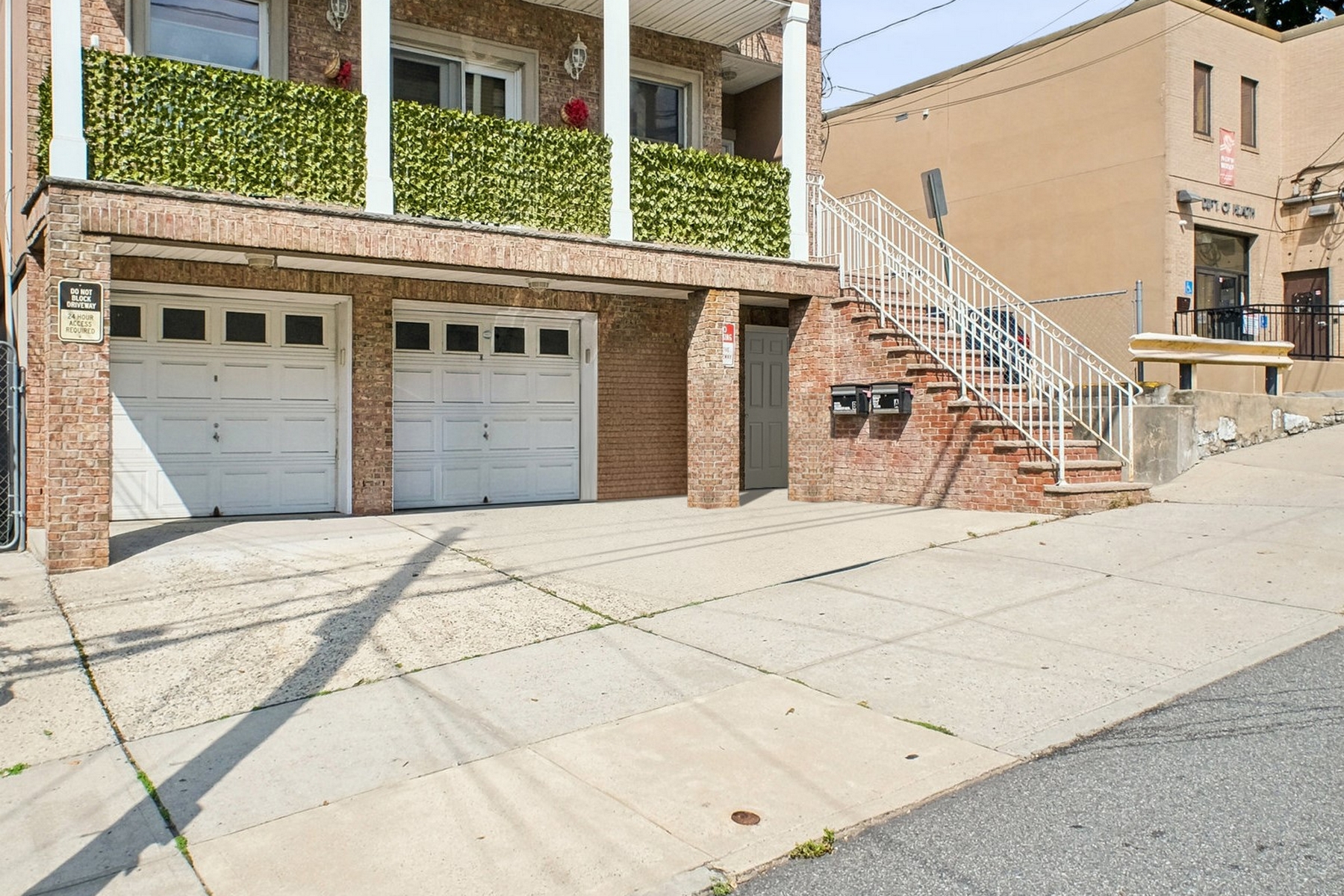 1128 43rd St Unit# 2