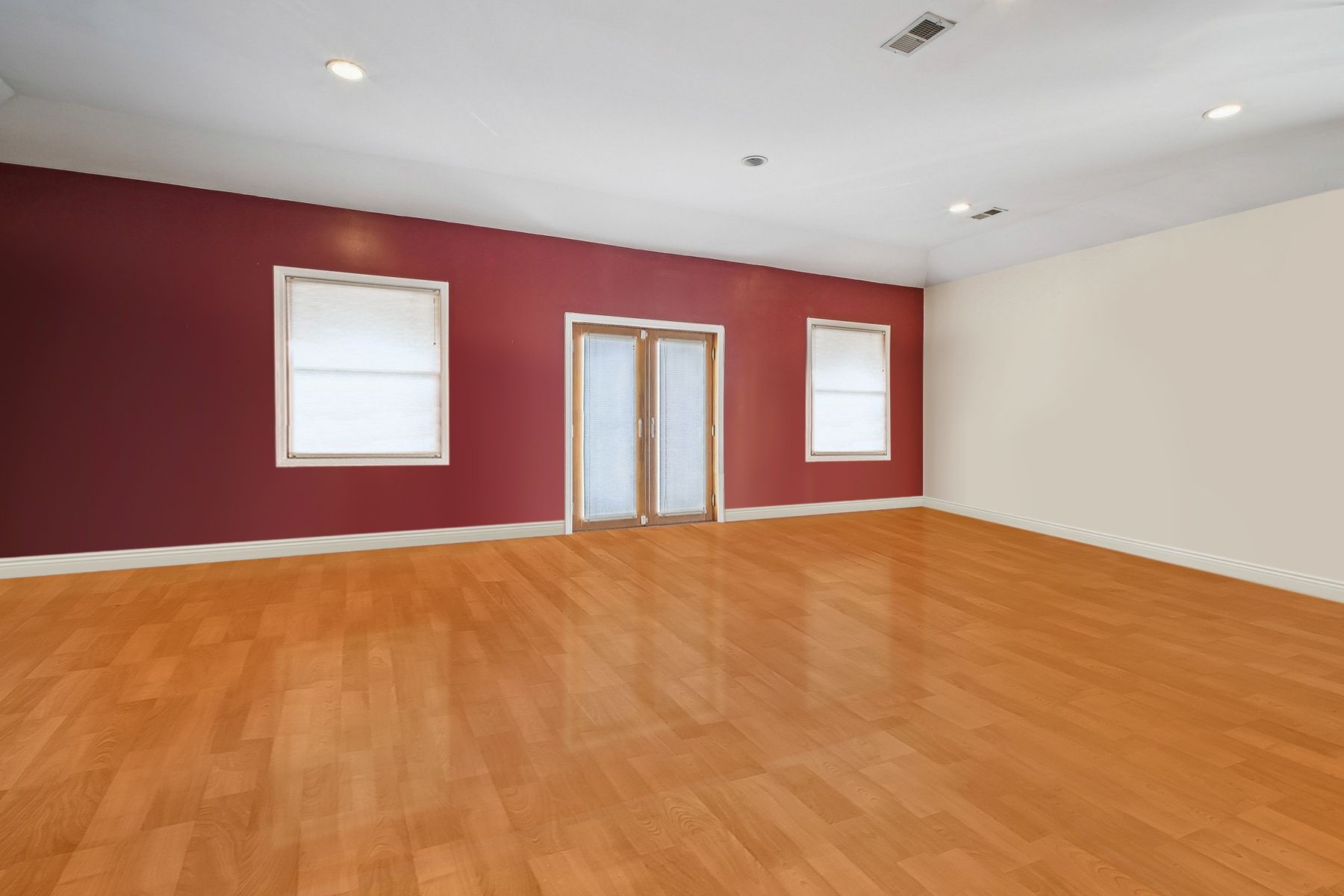 1128 43rd St Unit# 2