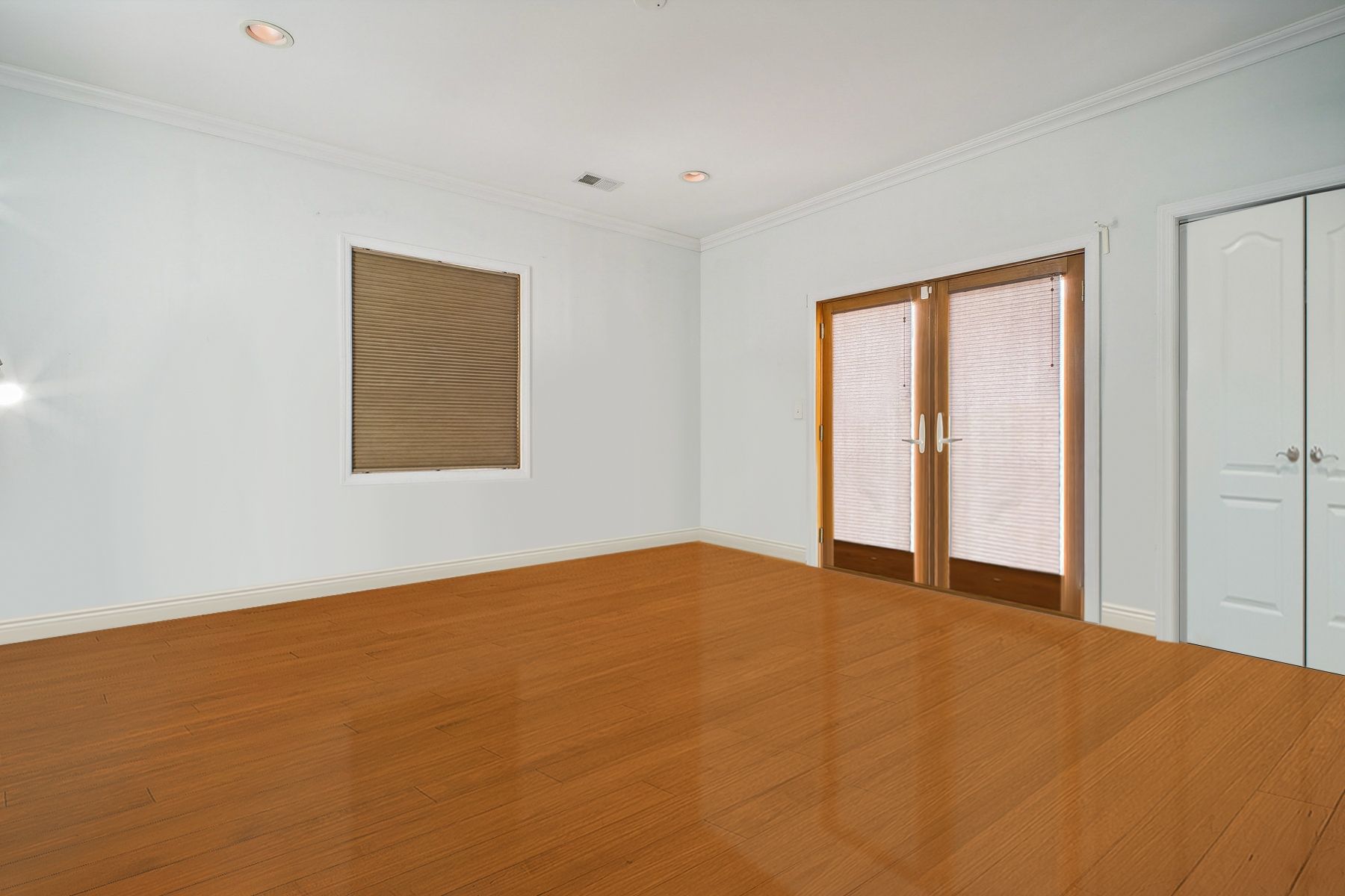 1128 43rd St Unit# 2