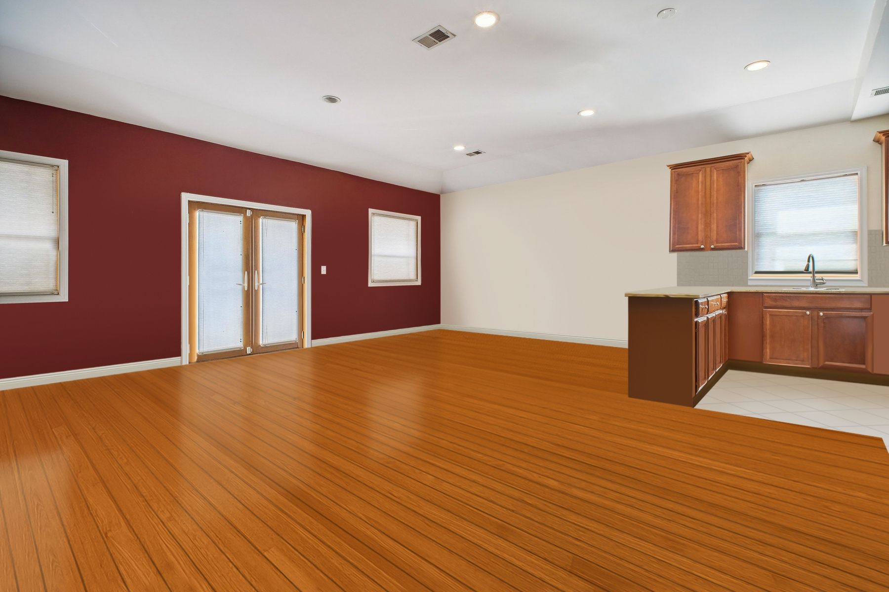 1128 43rd St Unit# 2