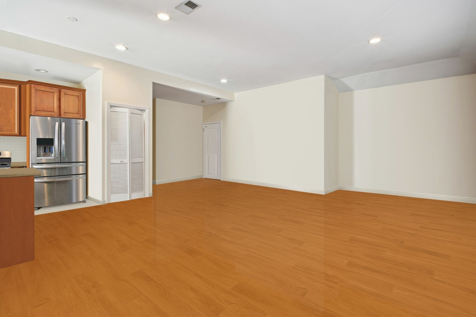 1128 43rd St Unit# 2