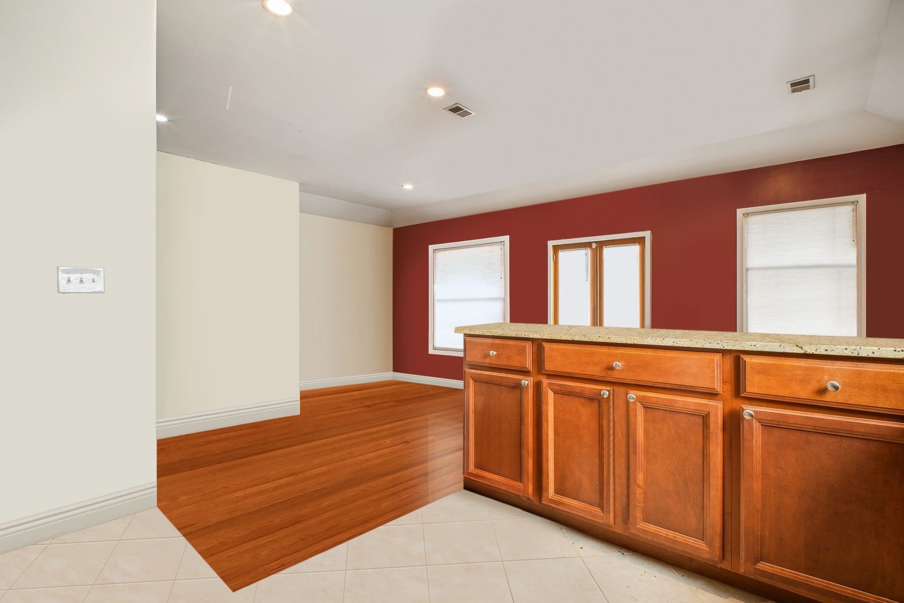 1128 43rd St Unit# 2