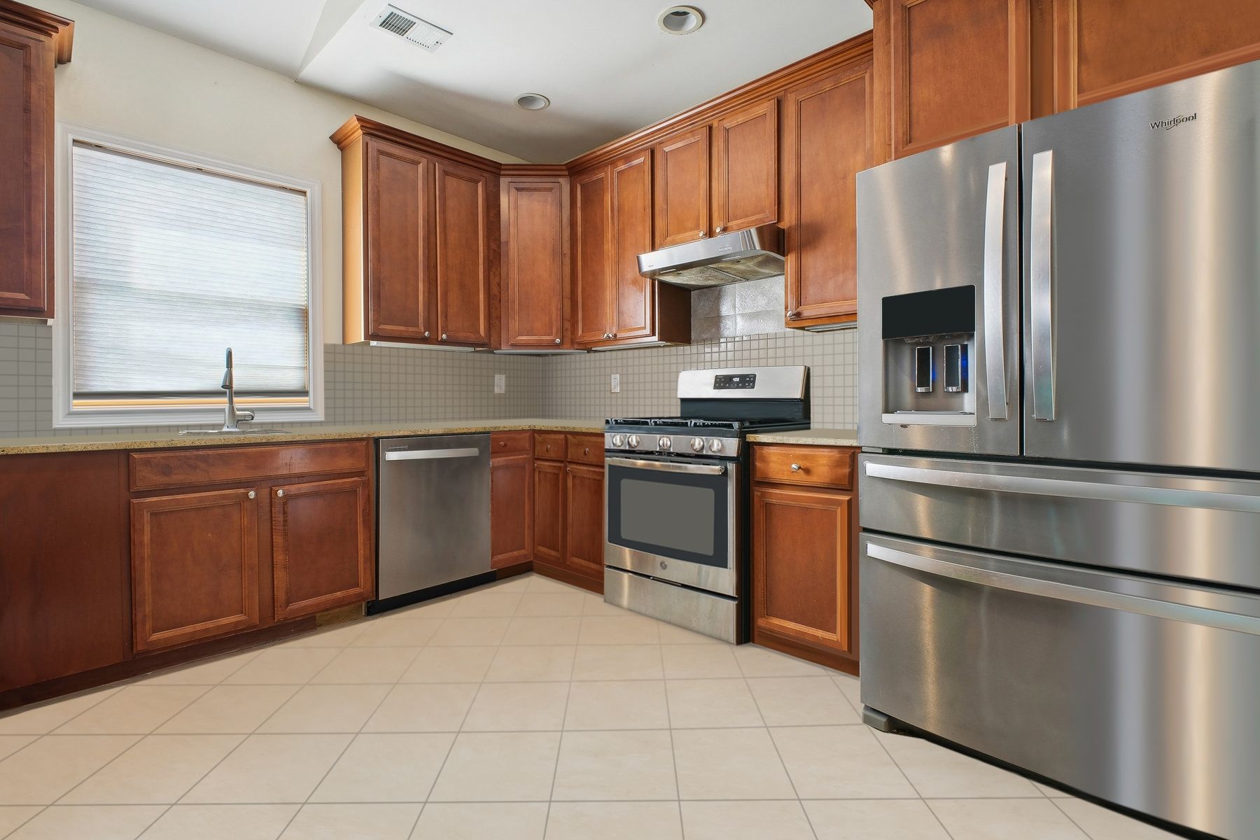 1128 43rd St Unit# 2
