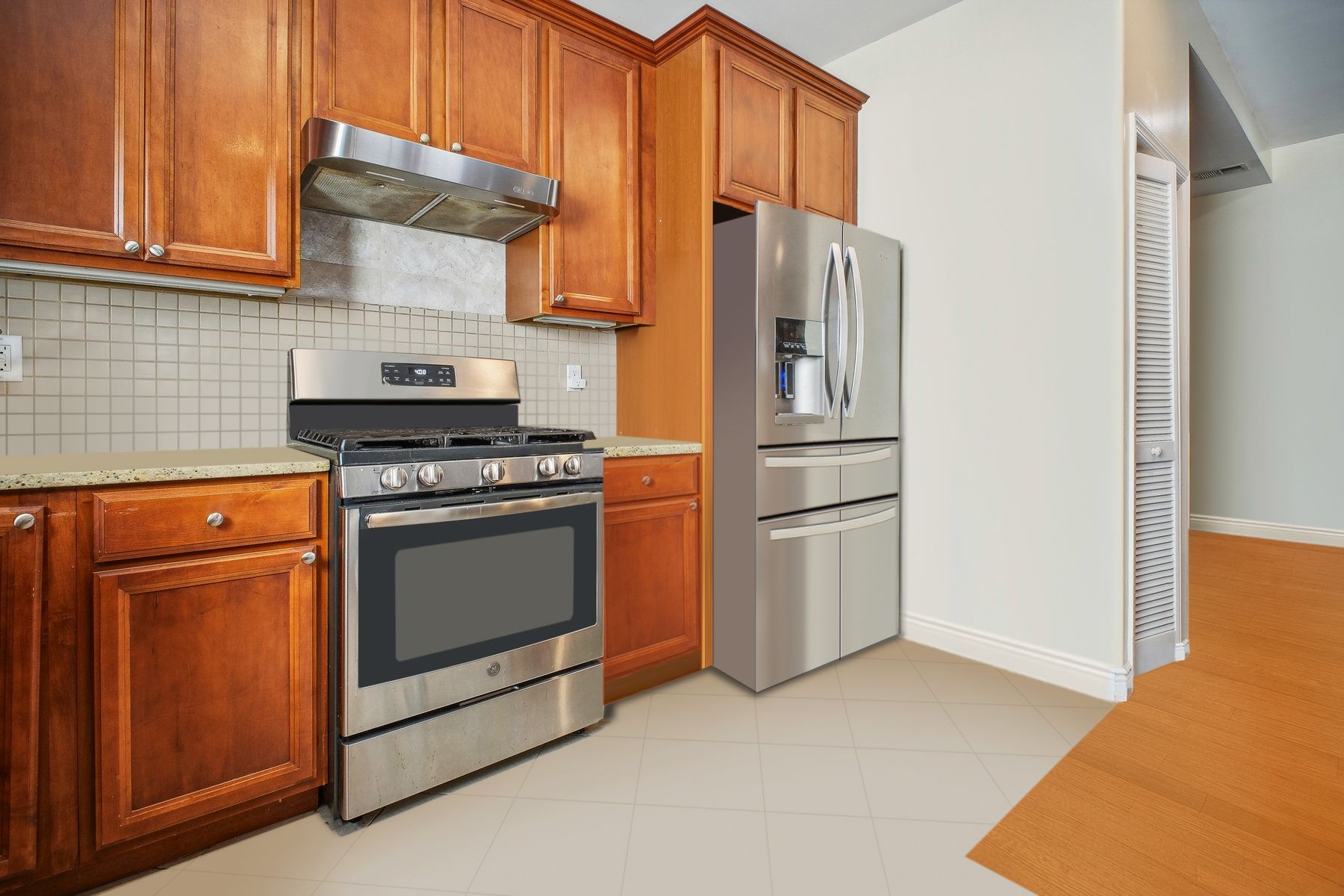 1128 43rd St Unit# 2