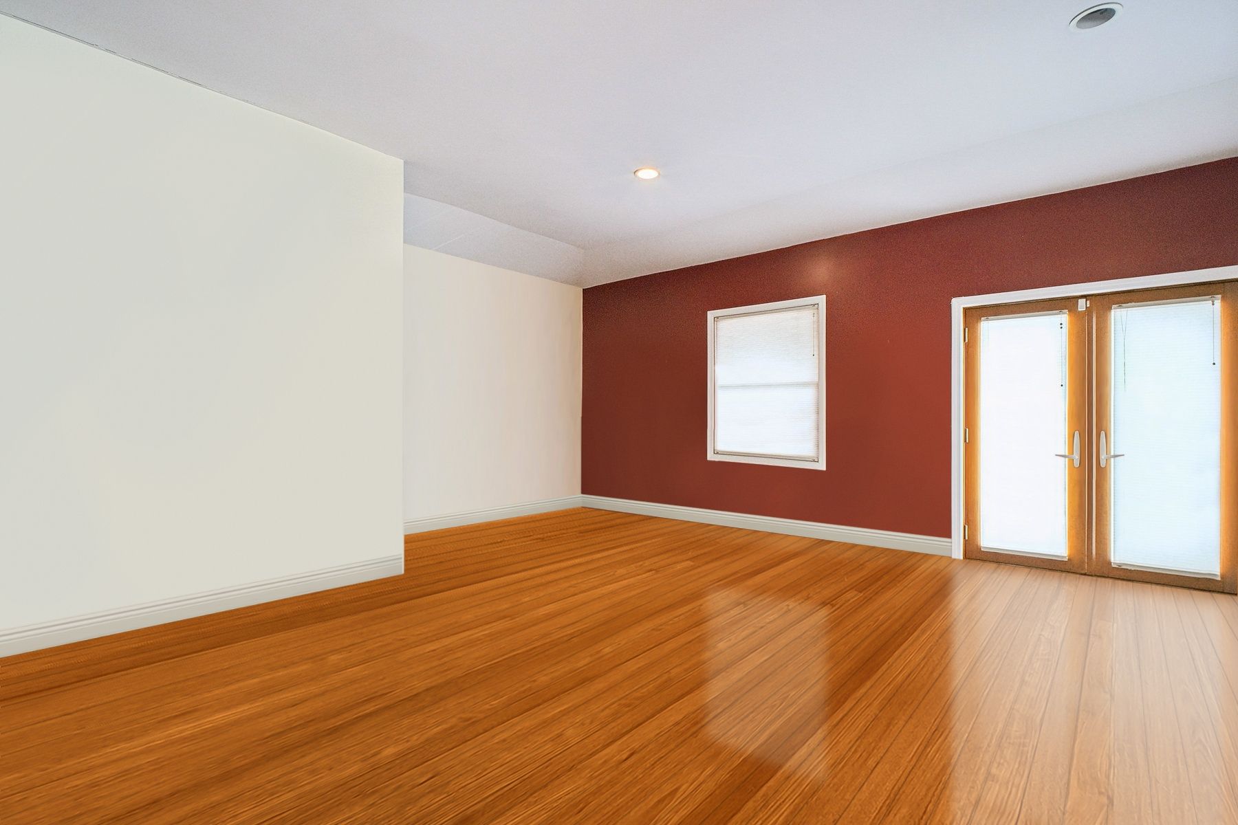 1128 43rd St Unit# 2