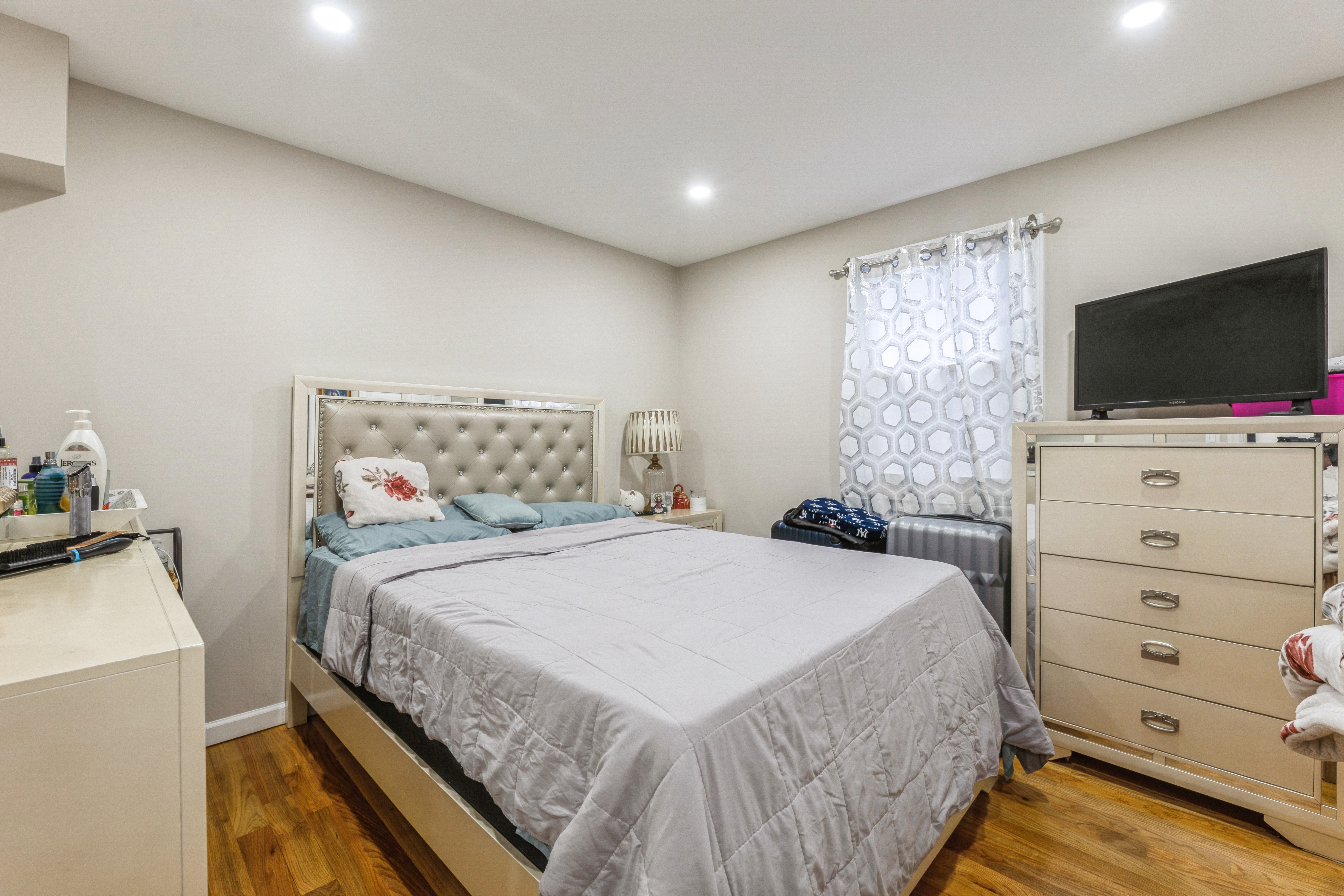 604 North 8th Street 