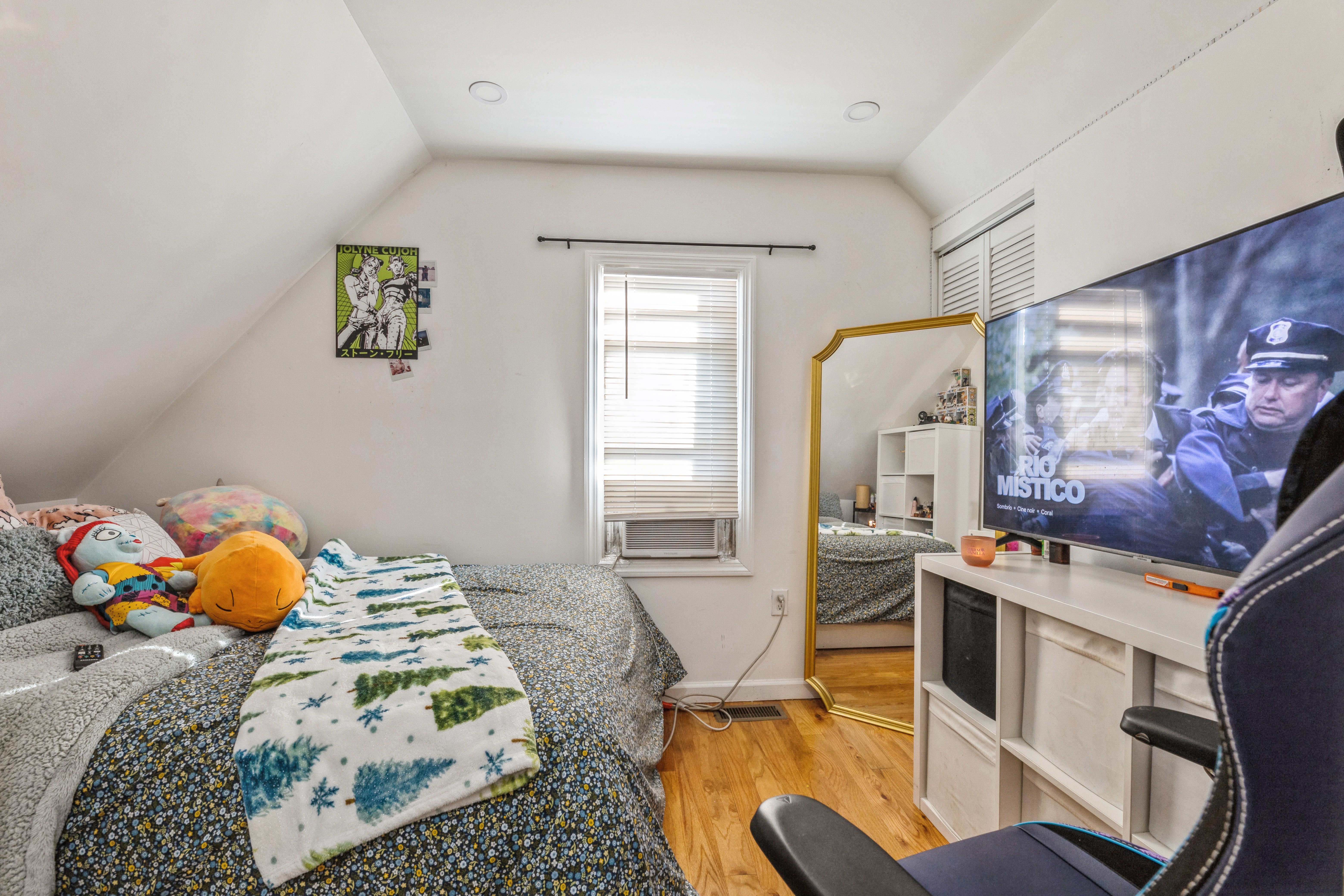 604 North 8th Street 