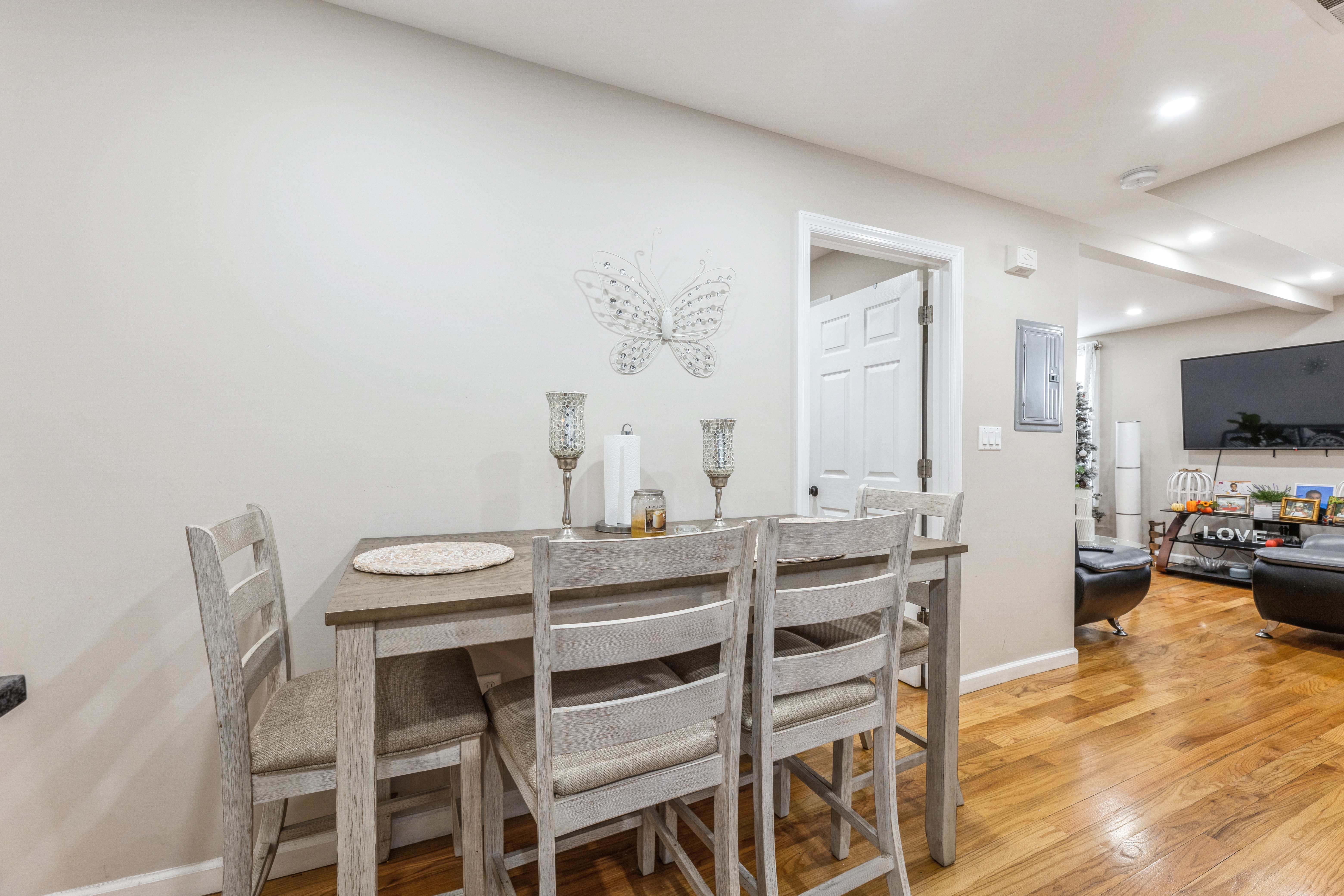 604 North 8th Street 