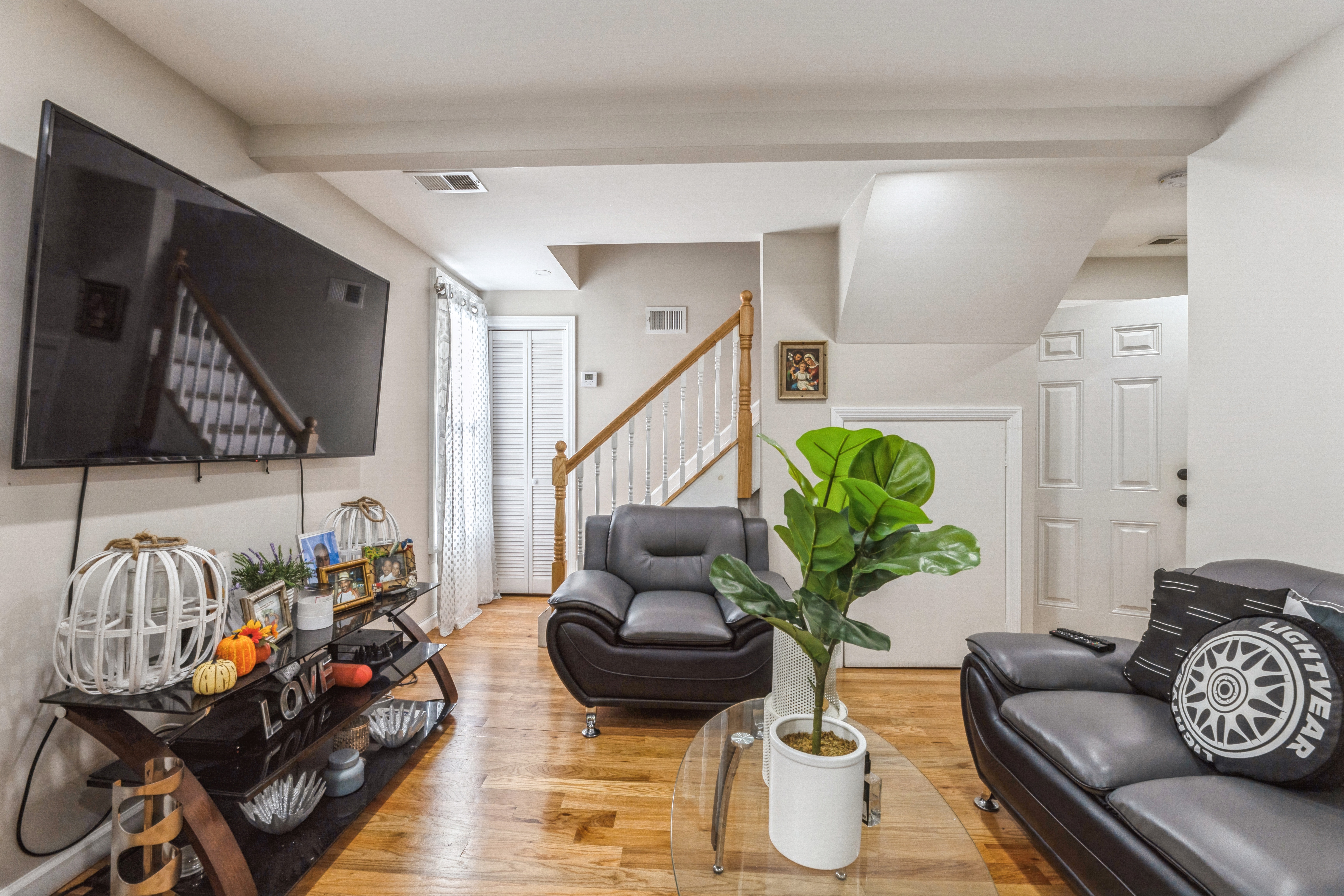 604 North 8th Street 