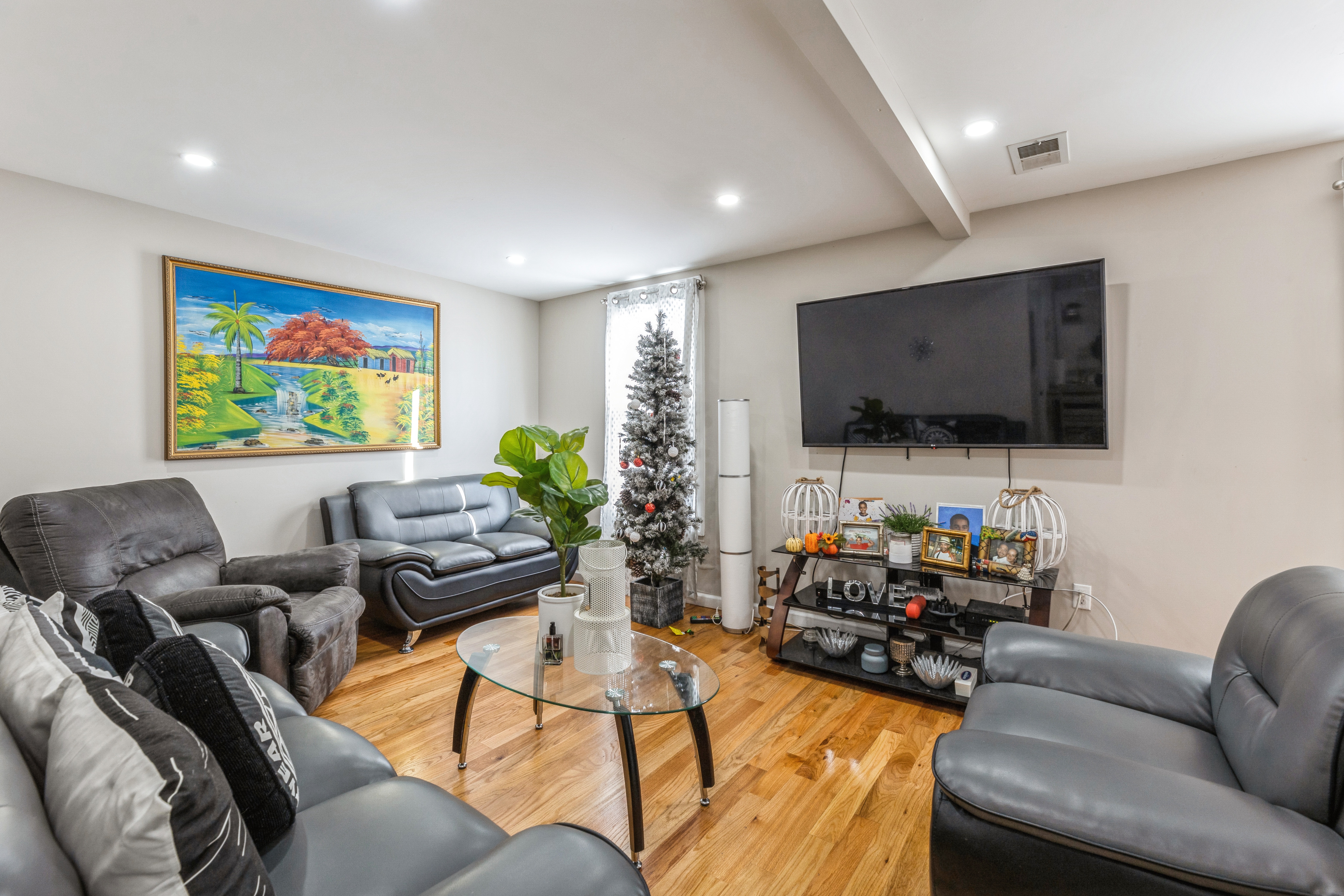 604 North 8th Street 