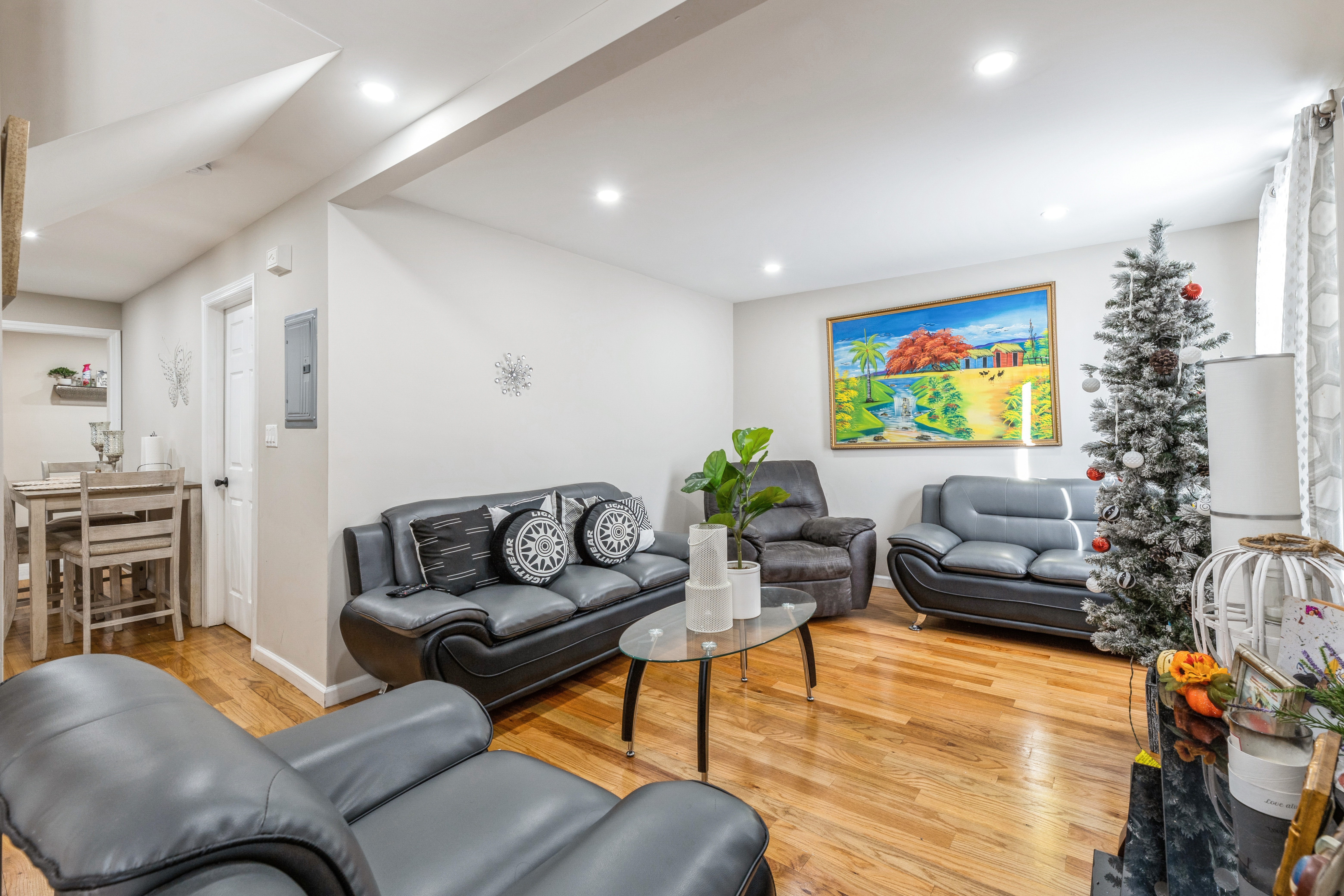 604 North 8th Street 