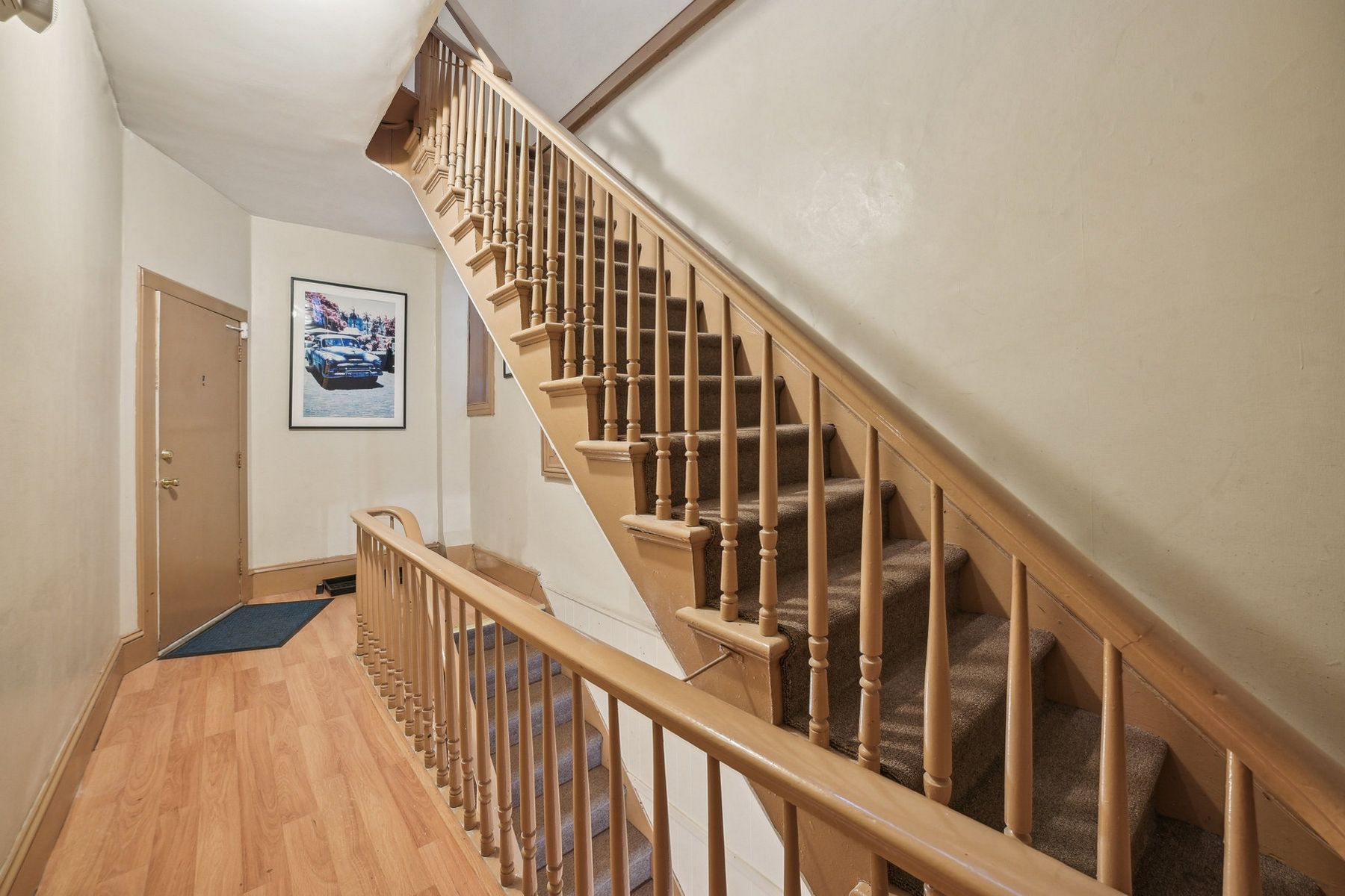 13 Cambridge Avenue 