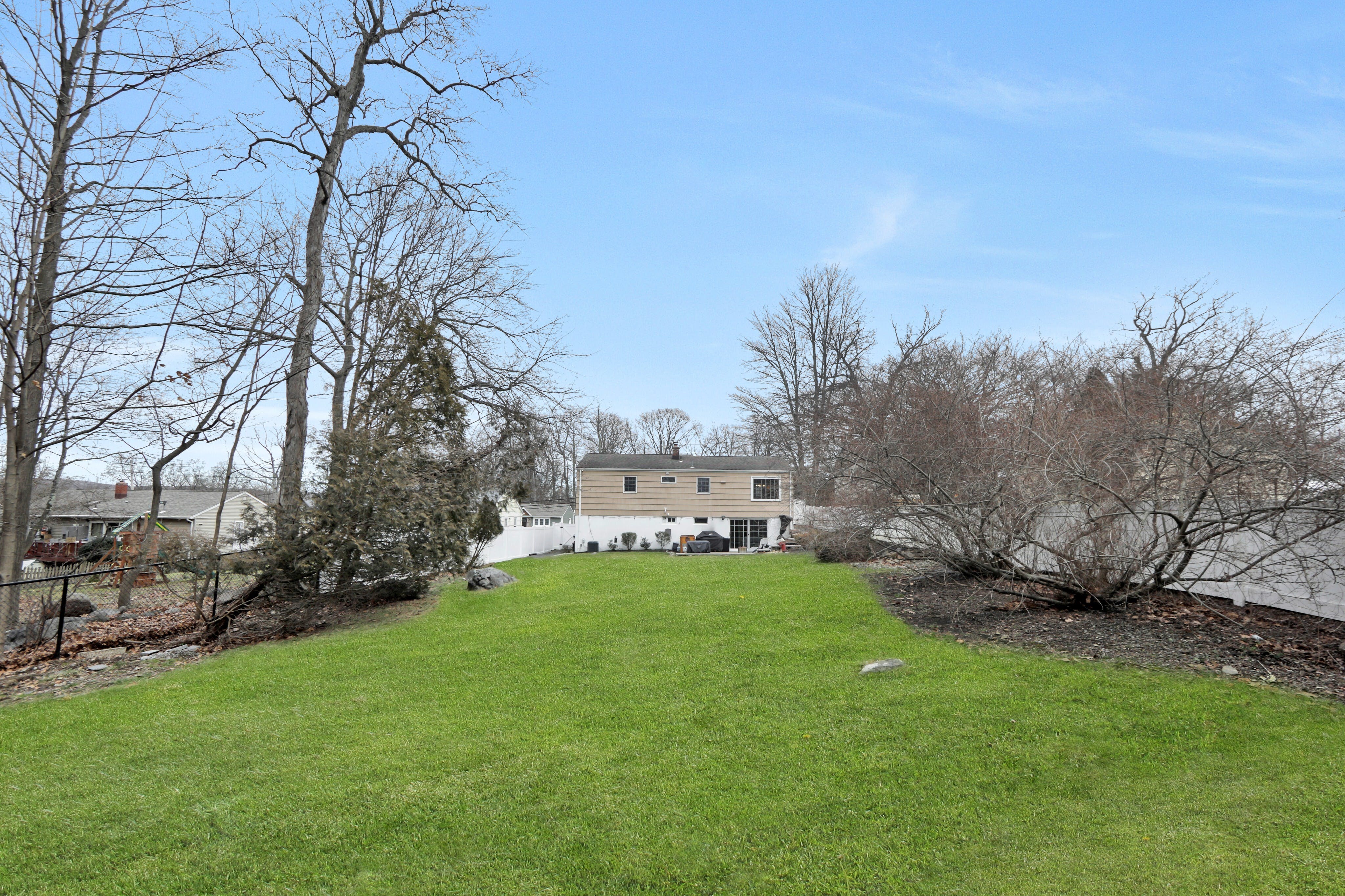94 Yawpo Avenue 