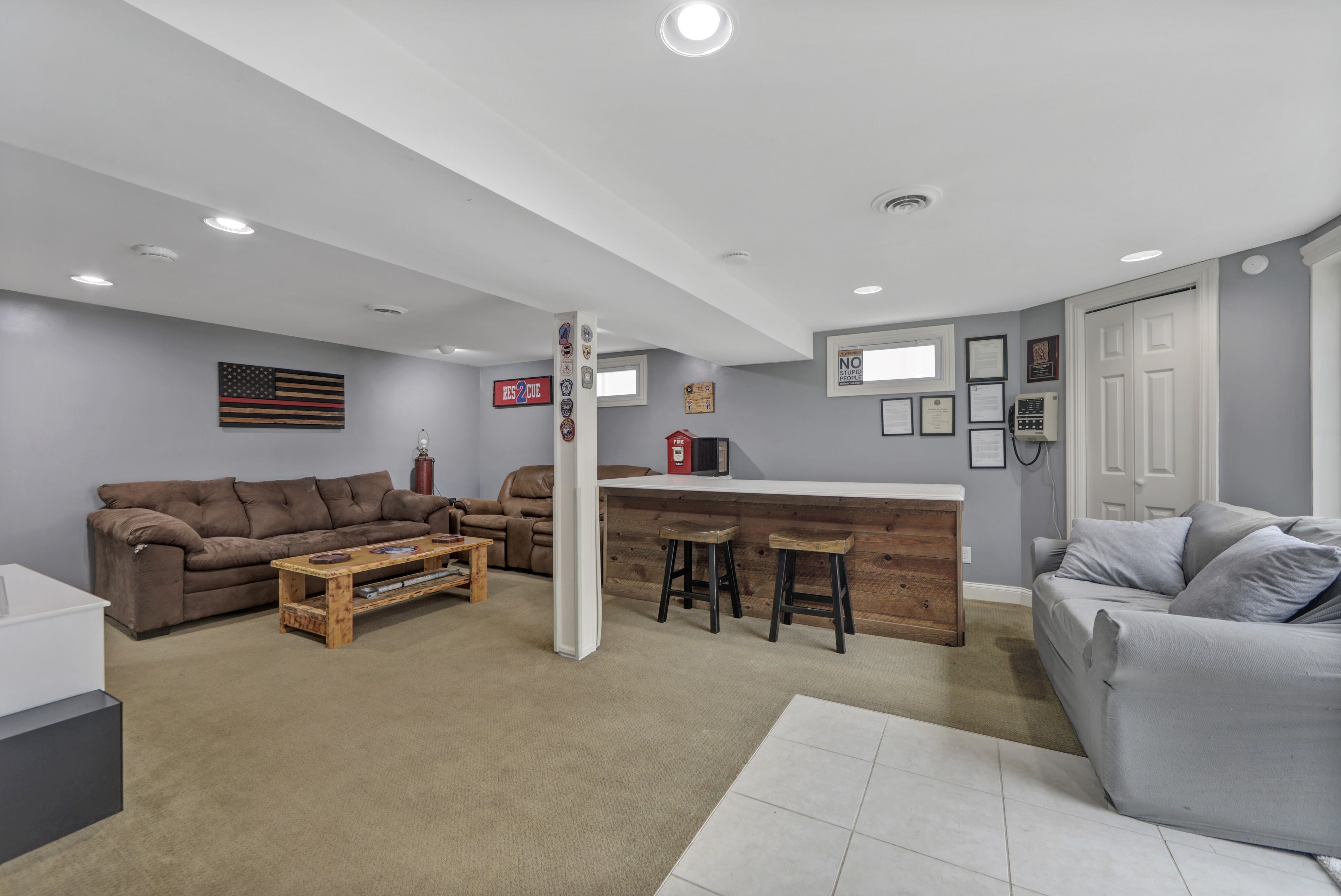 94 Yawpo Avenue 