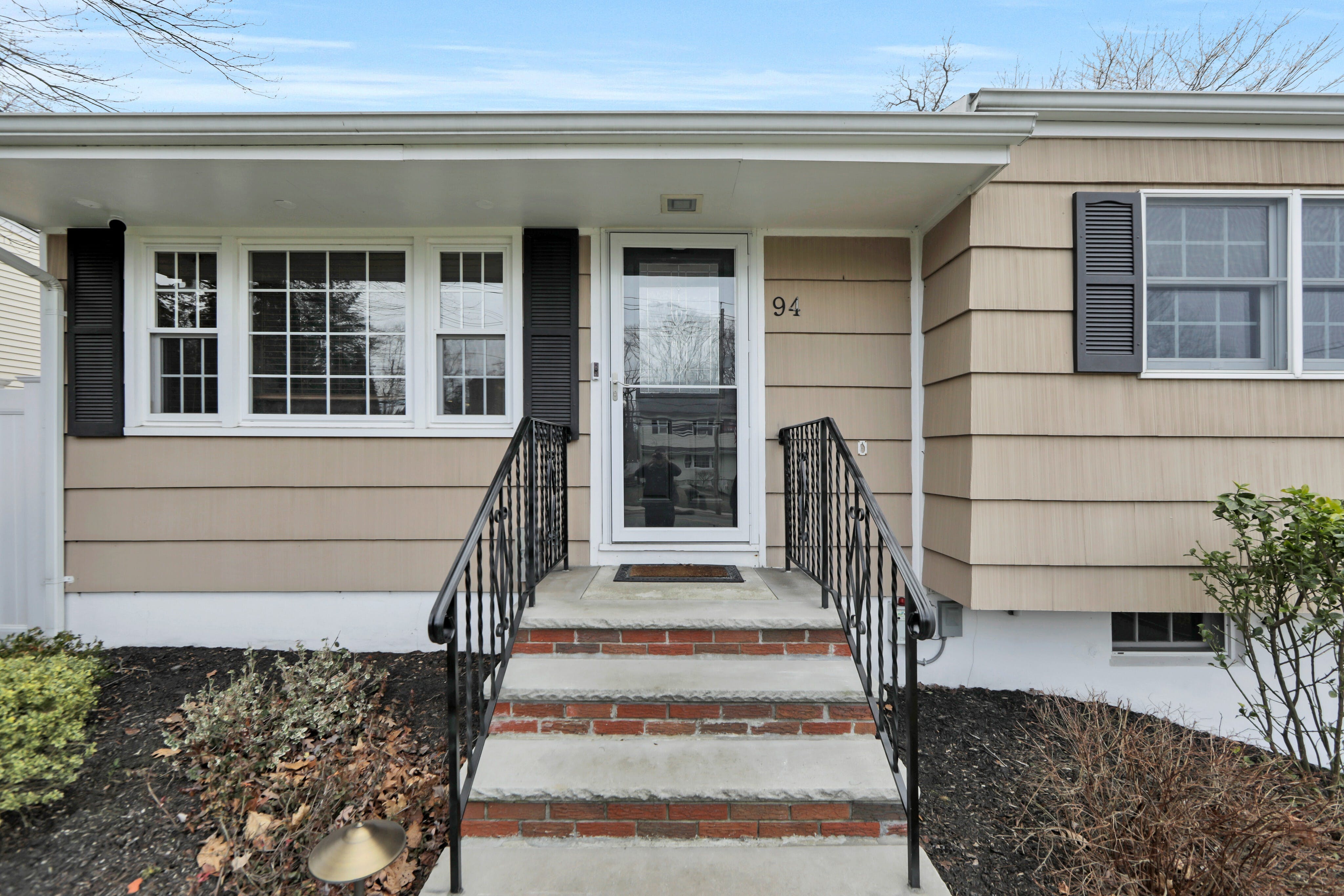 94 Yawpo Avenue 