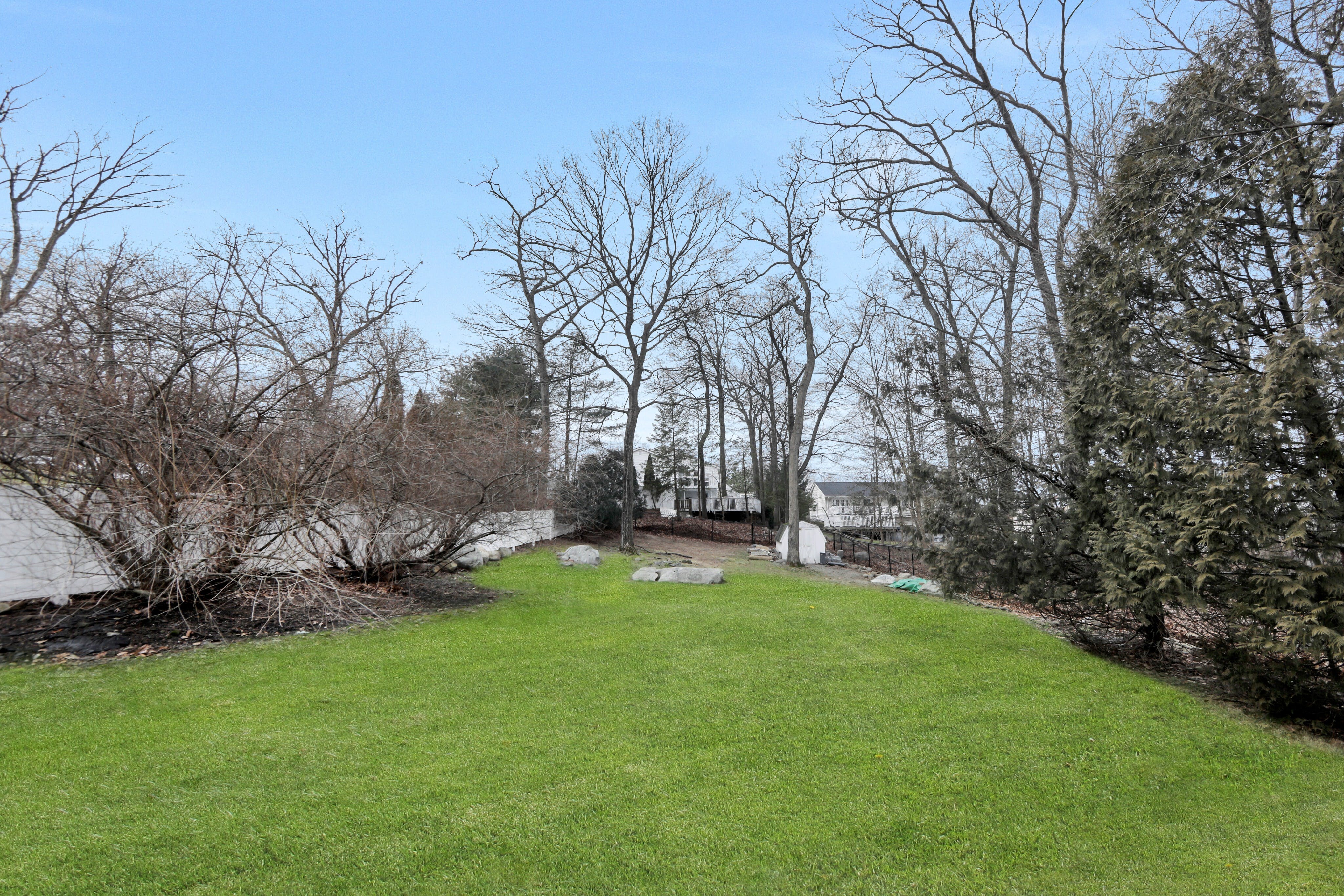 94 Yawpo Avenue 