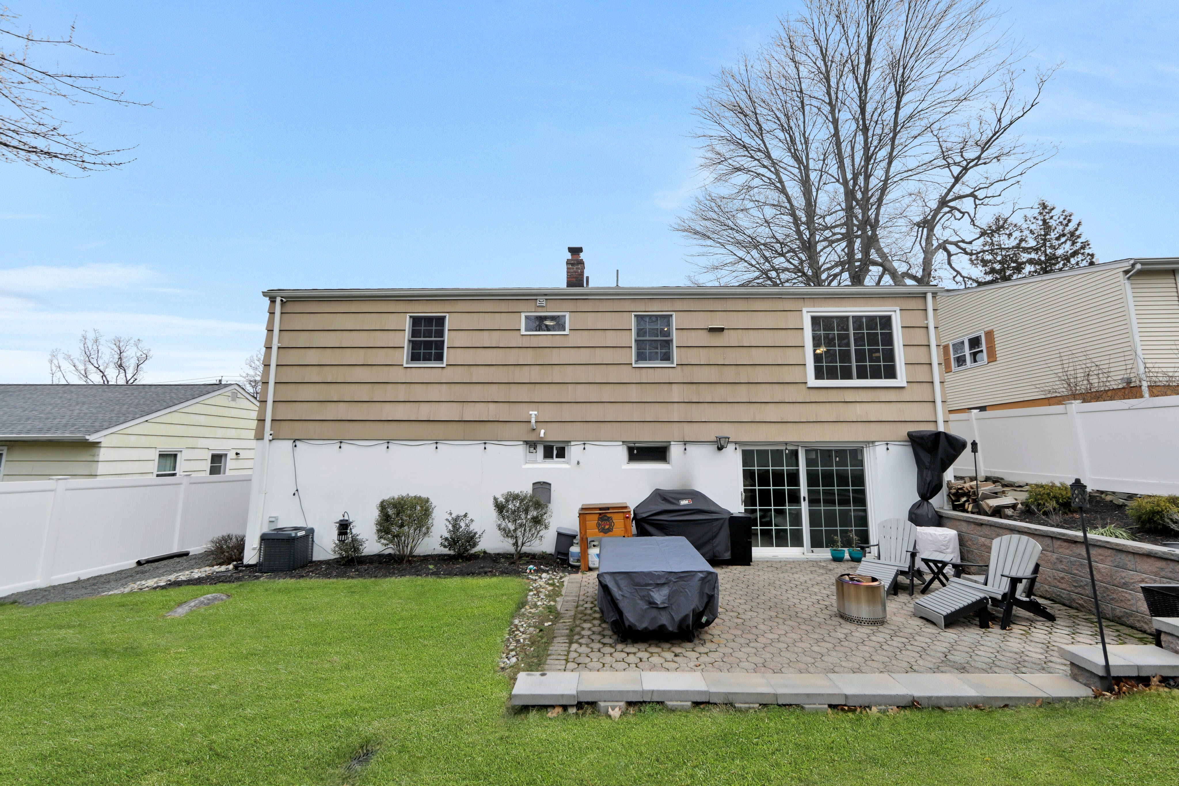 94 Yawpo Avenue 