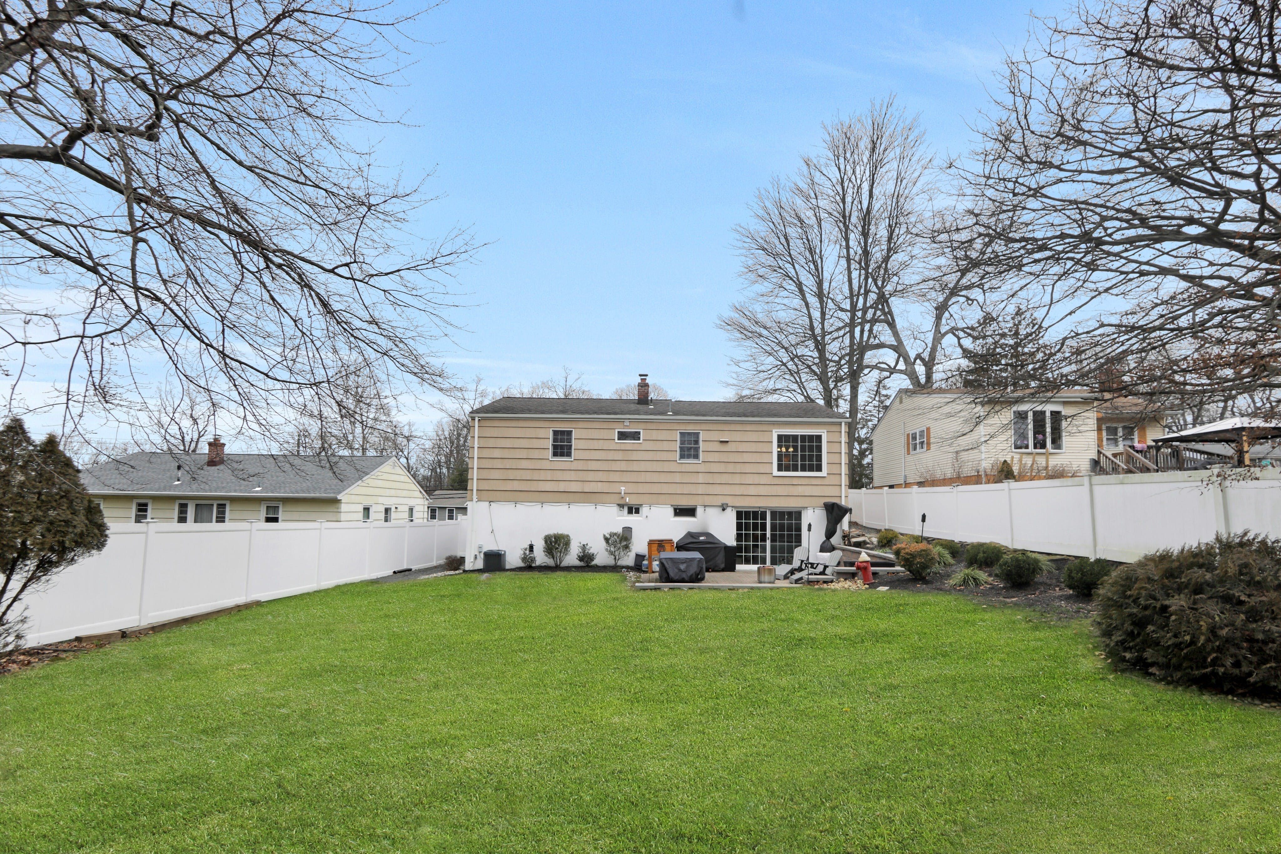 94 Yawpo Avenue 