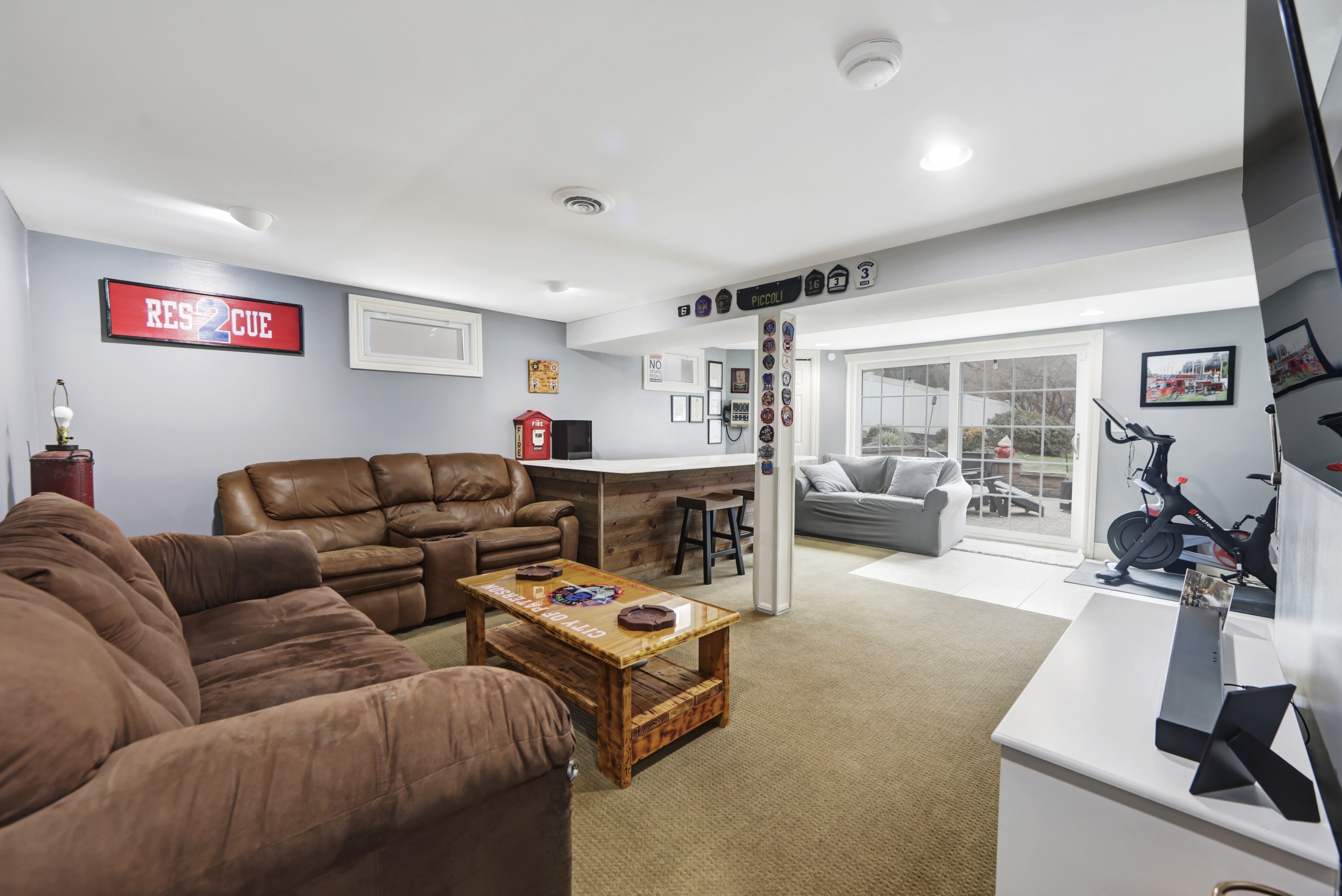94 Yawpo Avenue 