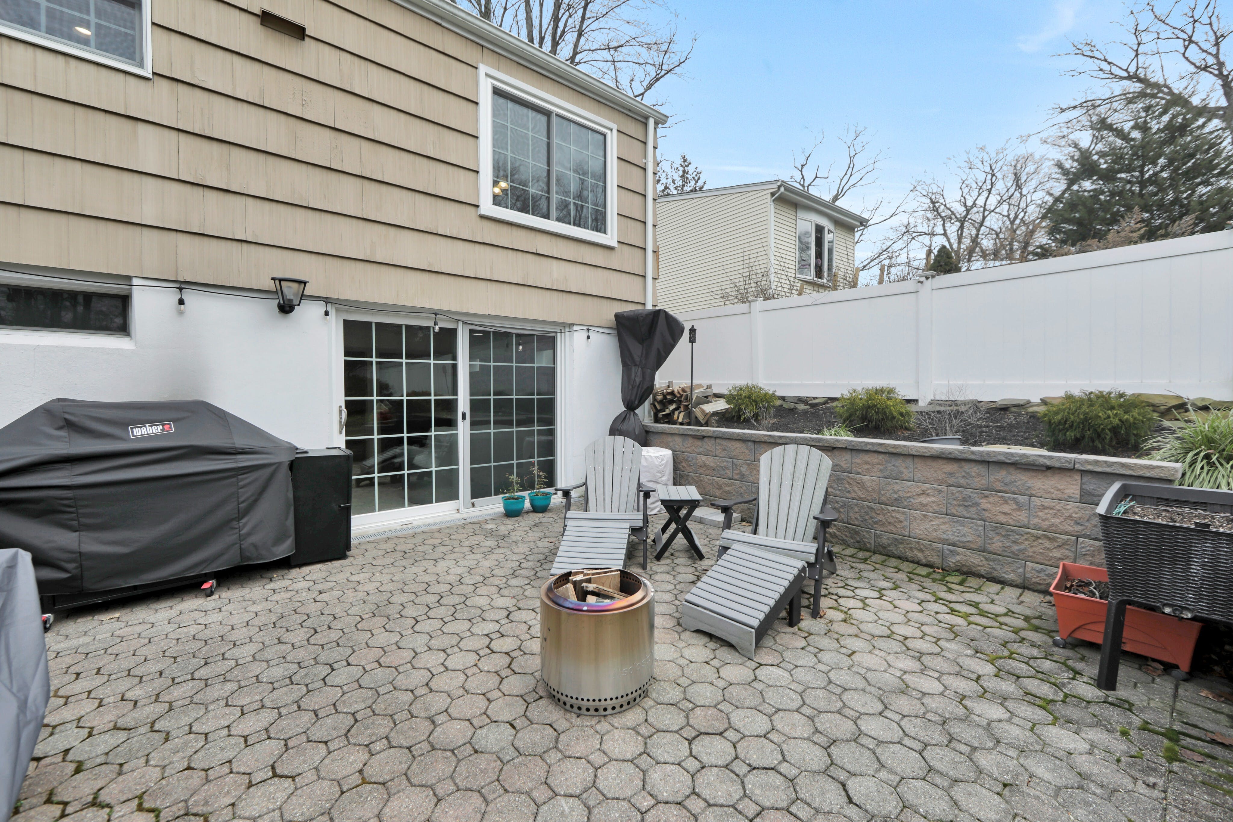 94 Yawpo Avenue 